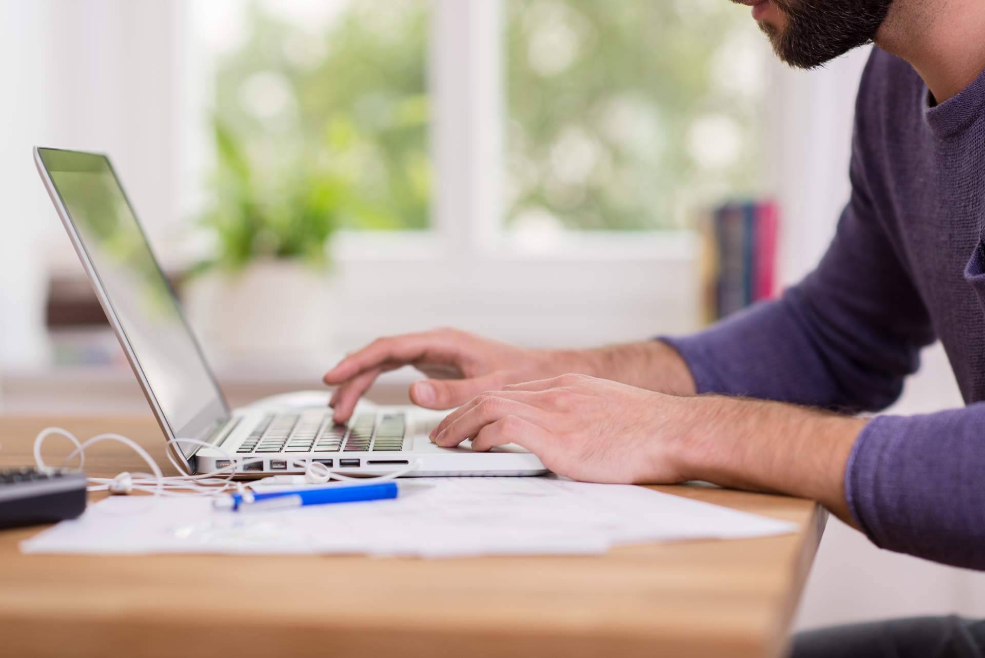 La academia online TFGaTiempo ofrece Trabajos de Final de Grado por encargo