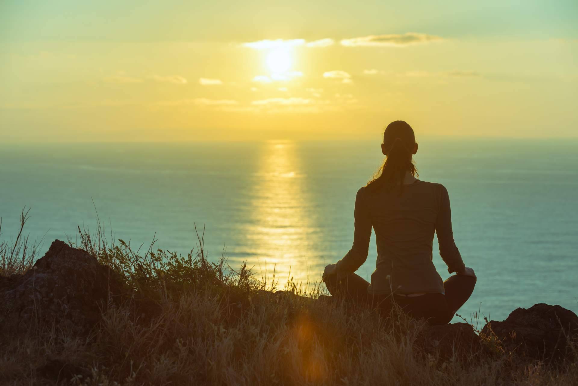 Infinit promueve el despertar espiritual de las personas