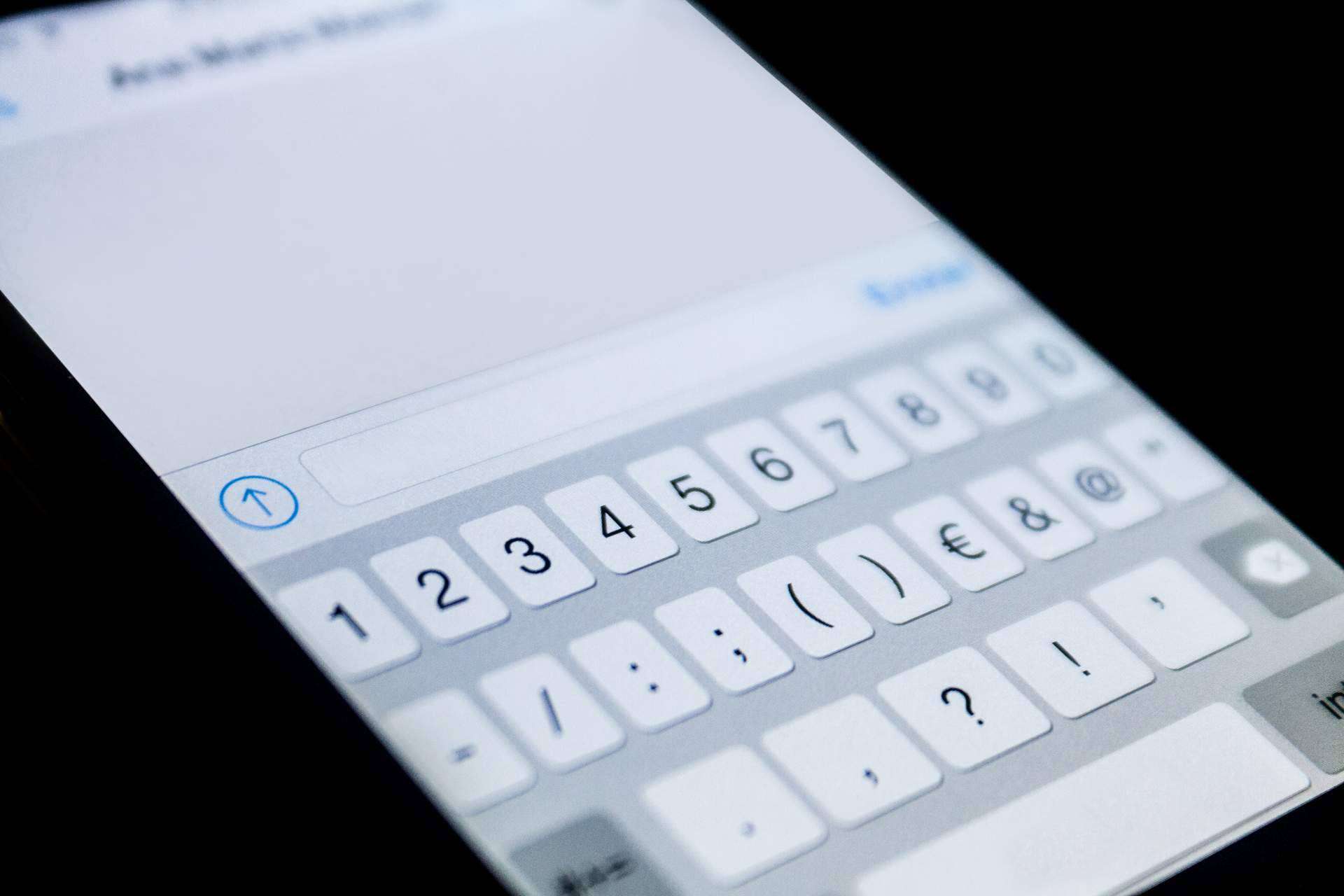 La compañía WhatsaService permite integrar WhatsApp Marketing a una empresa con sus servicios