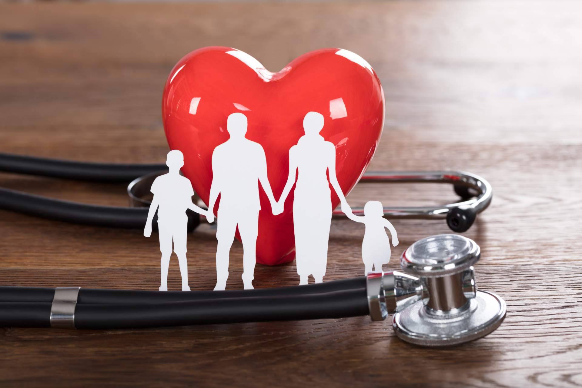 La empresa Solopolizas inicia la campaña de Navidad ofreciendo seguro de salud