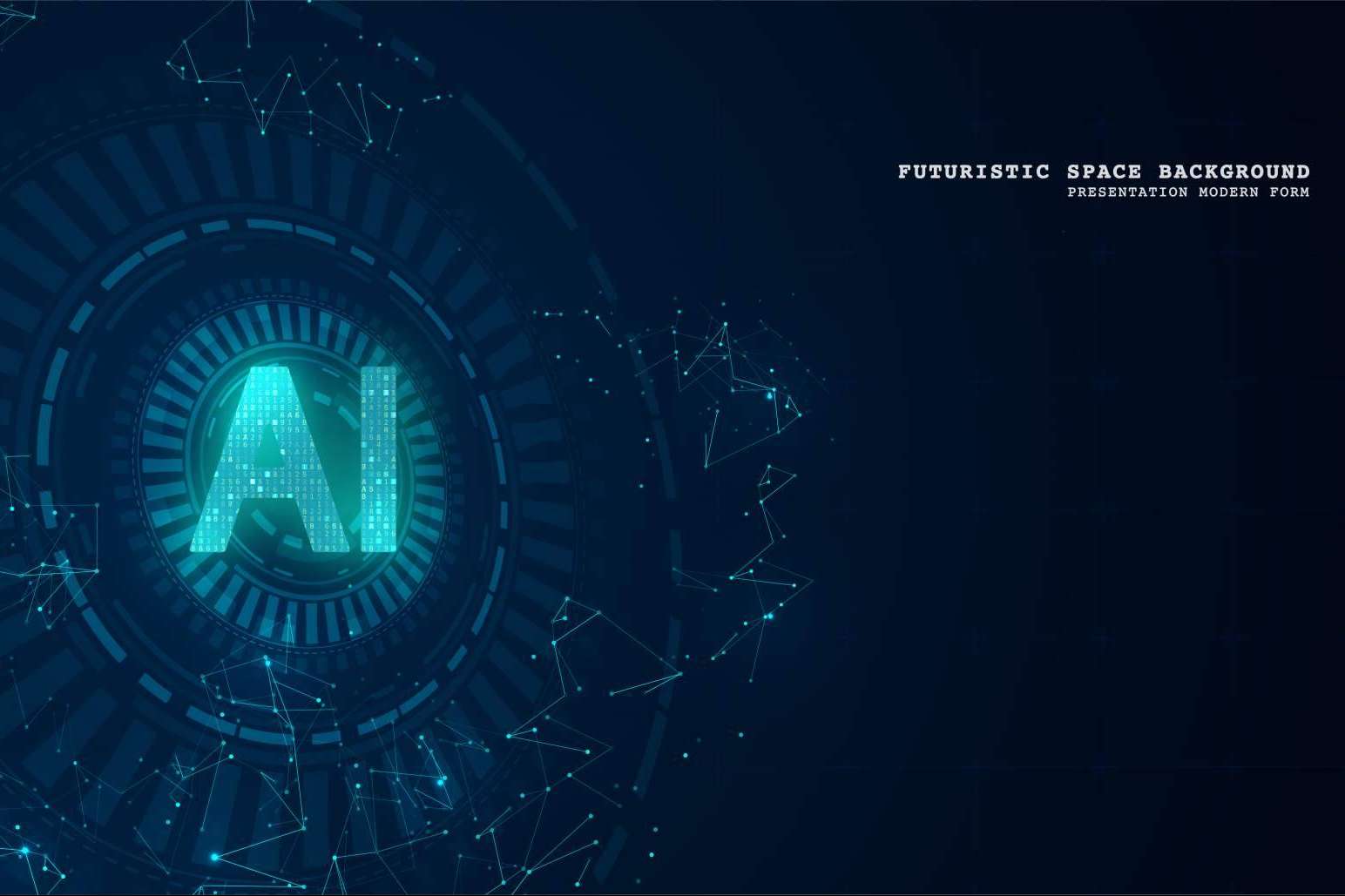 La creación de inteligencia artificial es una tarea complicada que requiere de conocimientos, cualificación y sobre todo talento, pero entender qué es la IA no es nada complicado, por Agustín de la Luz