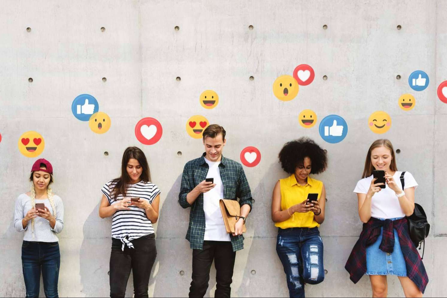Gestionar concursos en redes sociales de la mano de SocialGest