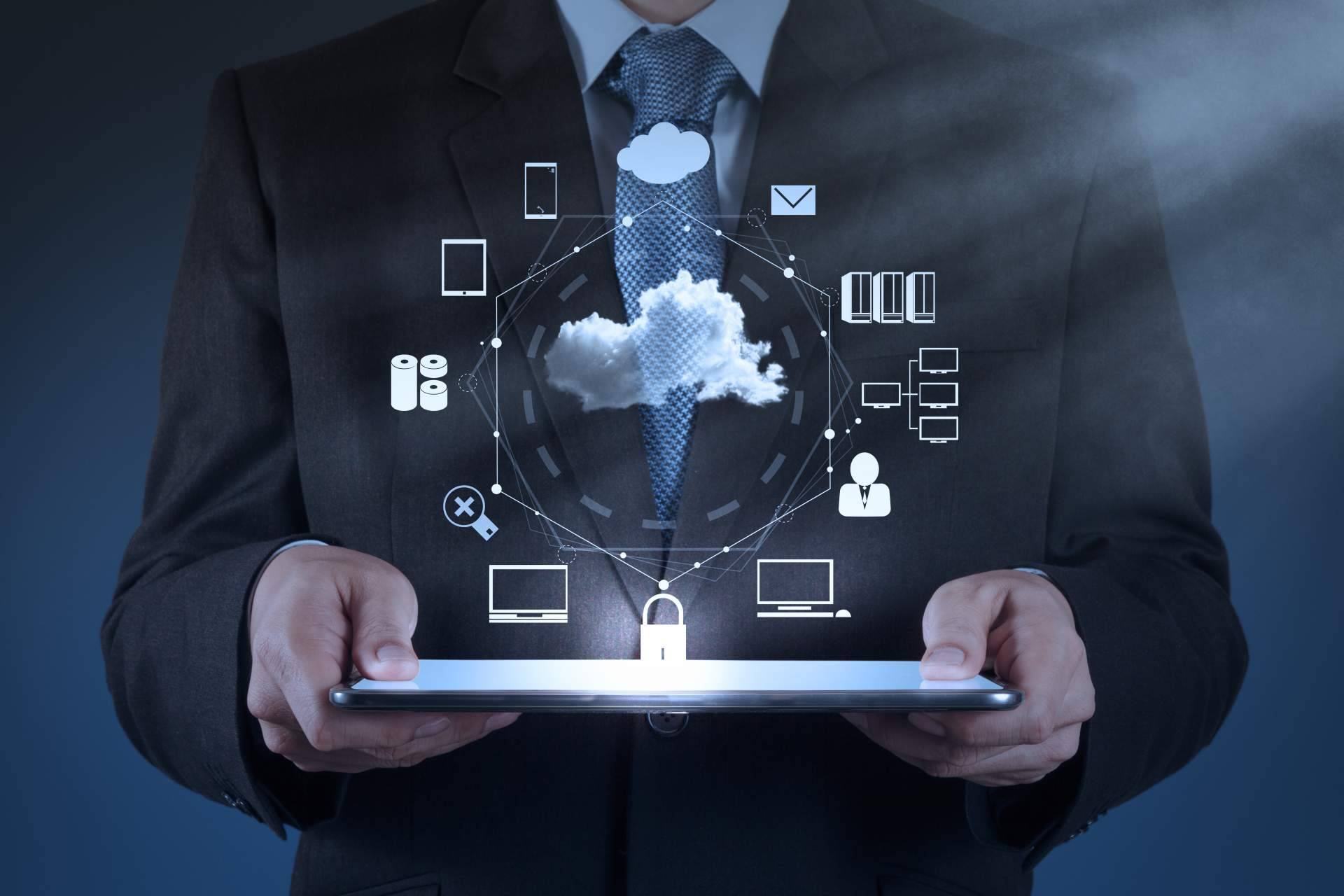 Las herramientas del Club de APPS 777 para marketing