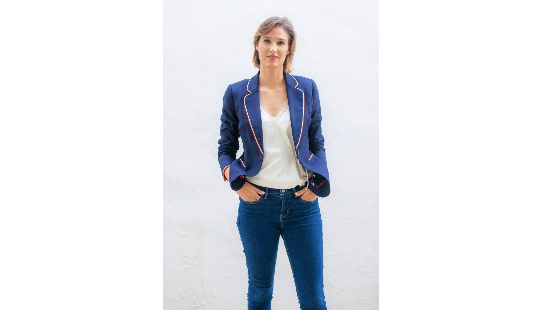 Enseñar idiomas de una forma dinámica con el material didáctico de Hélène Colinet