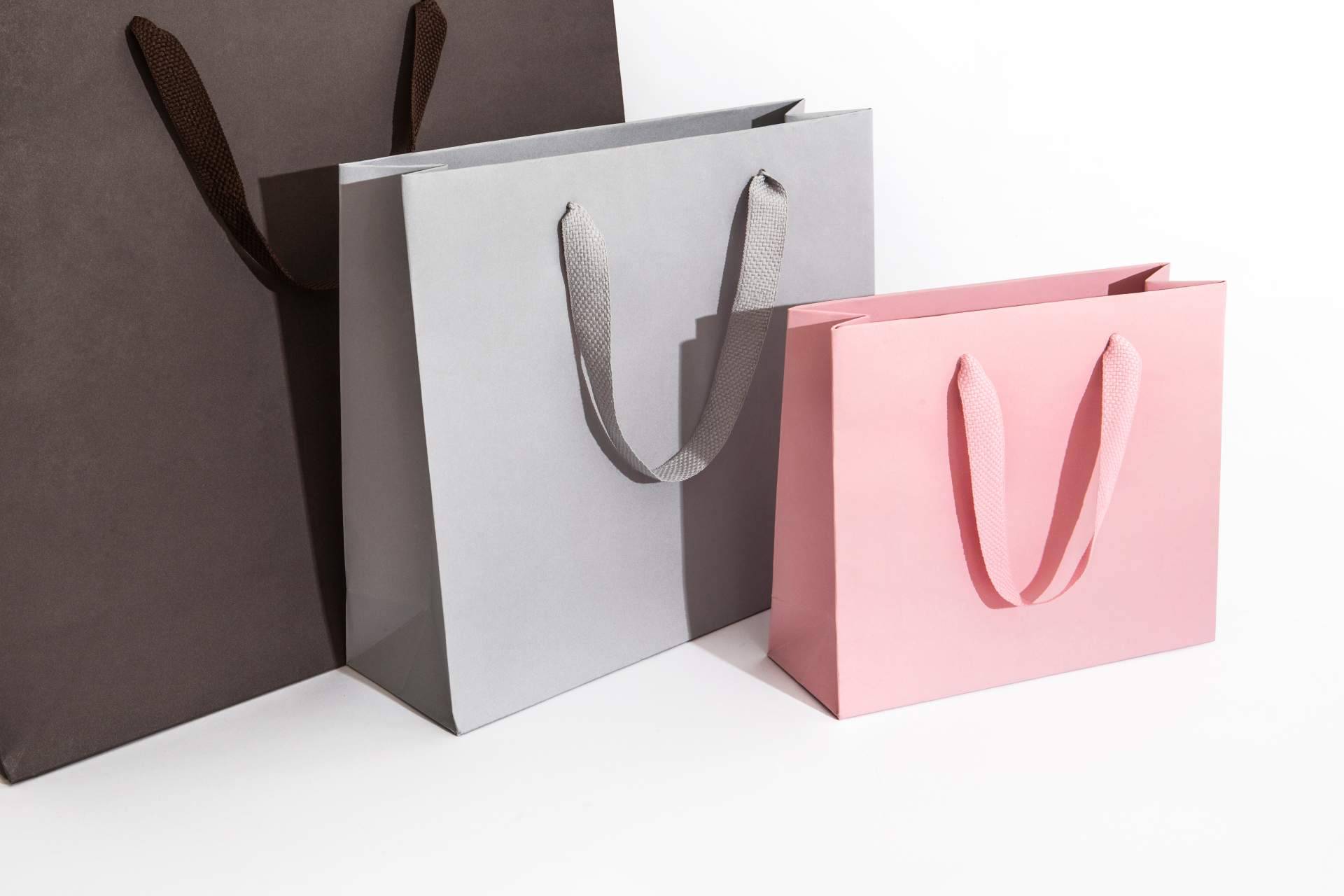 Libretas personalizadas y otros regalos publicitarios para reforzar el branding en RegaloEmpresas