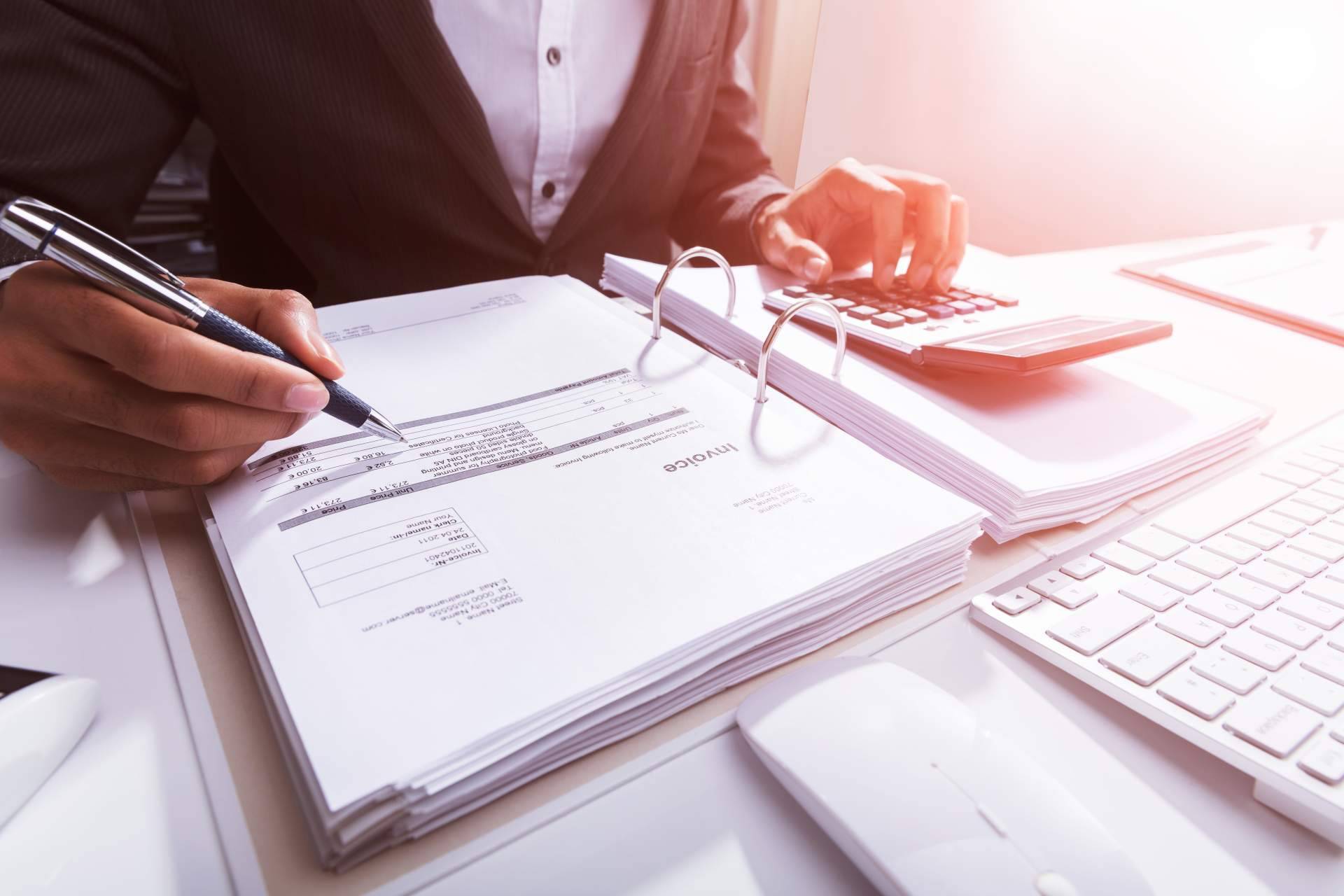 Las cuentas bancarias más destacadas y libres de comisiones en el comparador financiero Economía Responsable
