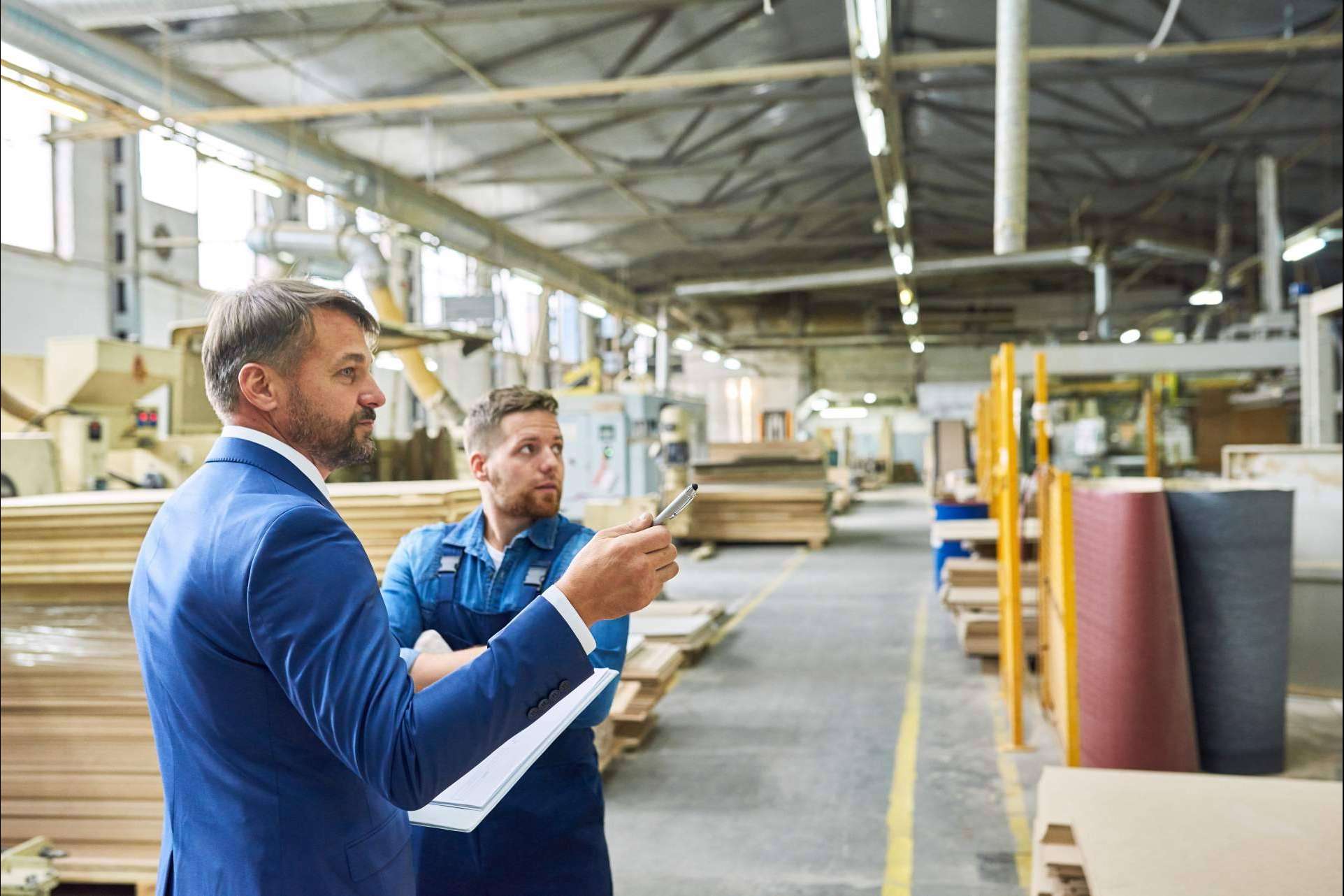 Asesoramiento fiscal y tributario para las inspecciones de Hacienda a cargo de Gescobar Assessors i Consultors