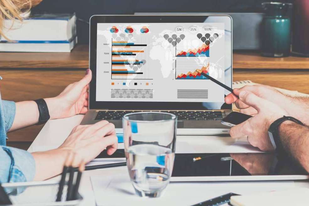 Las técnicas de SEO y SEM se alzan como una de las mejores opciones para el éxito de las compañías, por Yuplace & Co