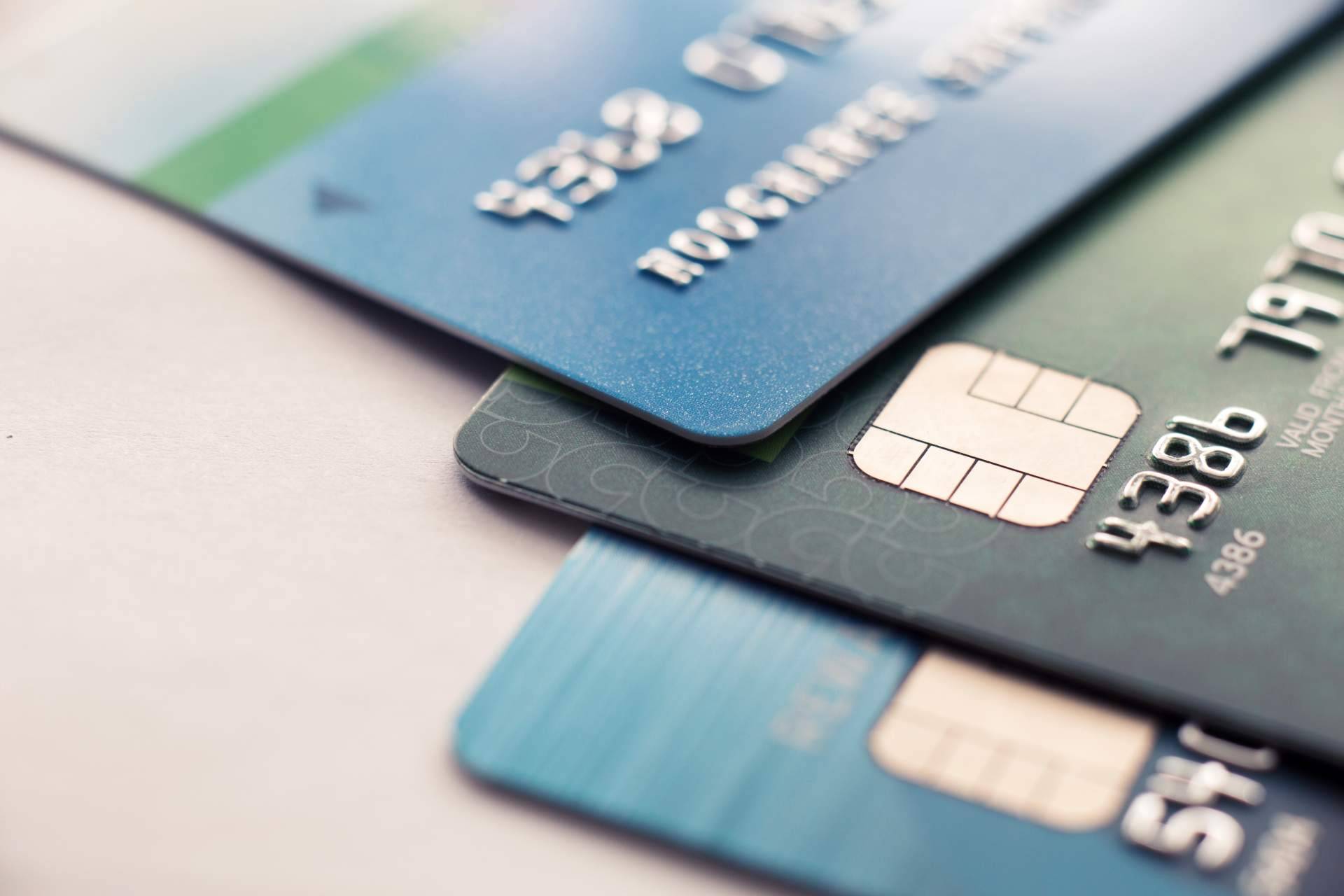 La respuesta a cómo cancelar tarjeta de crédito por teléfono, por Comoanulartutarjetadecredito.com