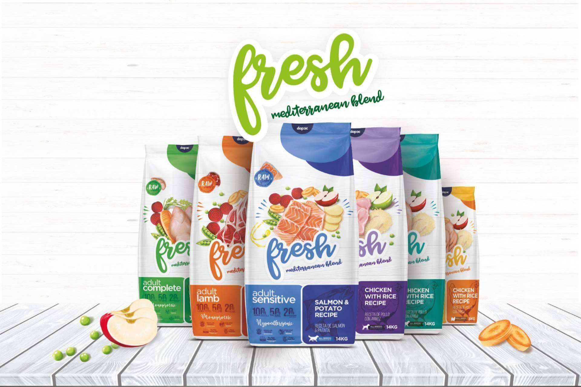 ¿Por qué es importante contar con un buen diseño de packaging para un producto? Brandesign