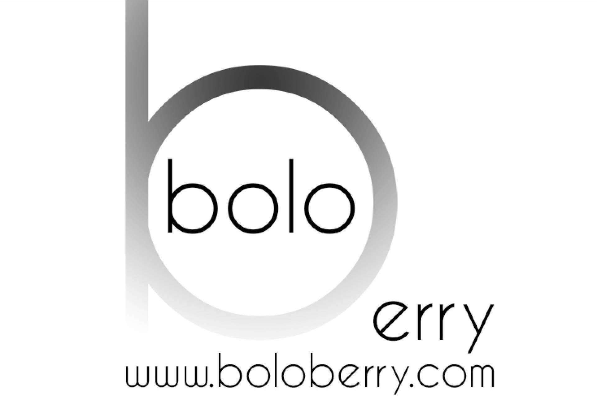 Boloberry, nuevos productos disponibles a partir del próximo 10 de octubre
