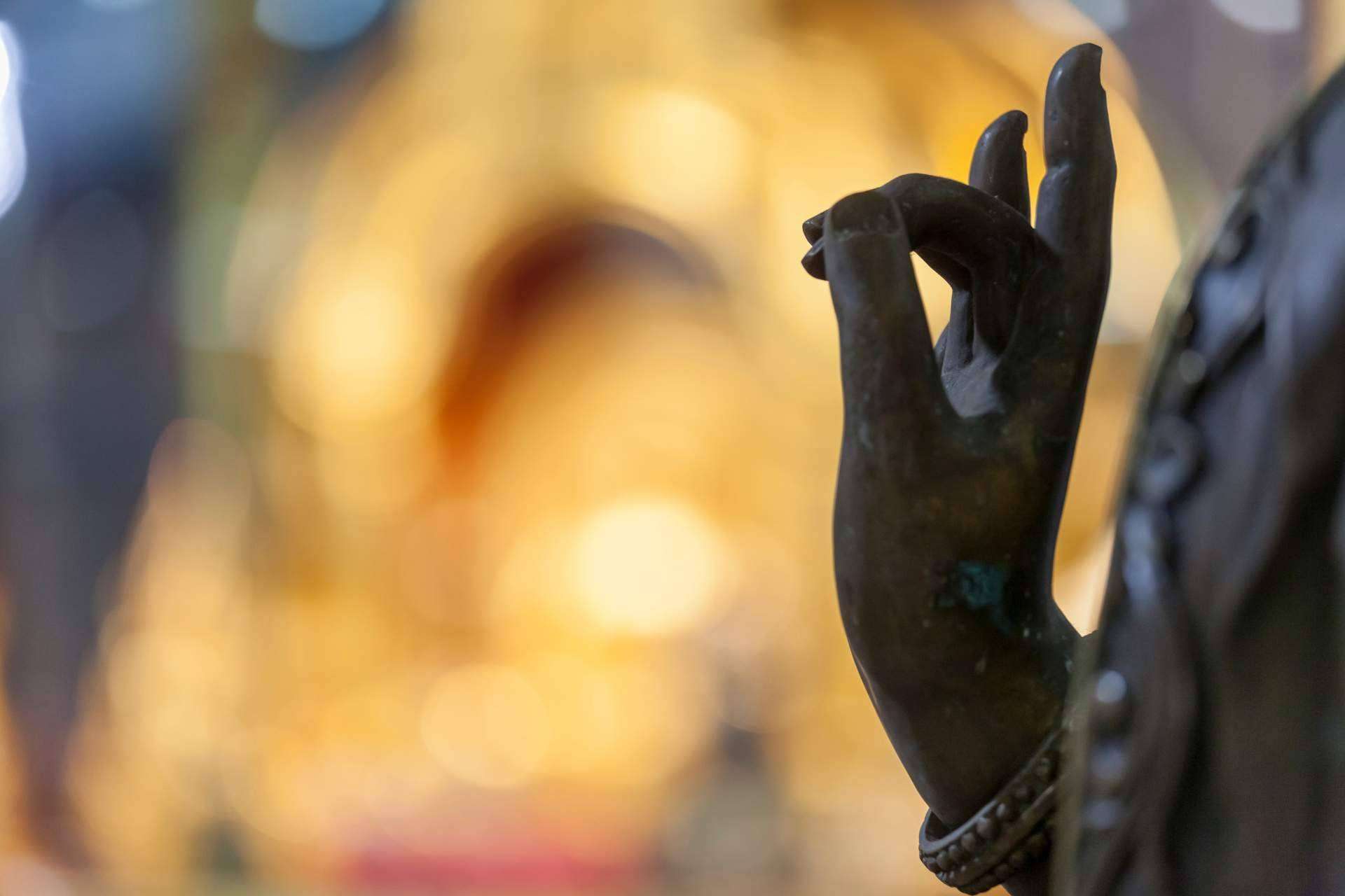 Om Mindfulness imparte cursos de meditación de forma presencial y online
