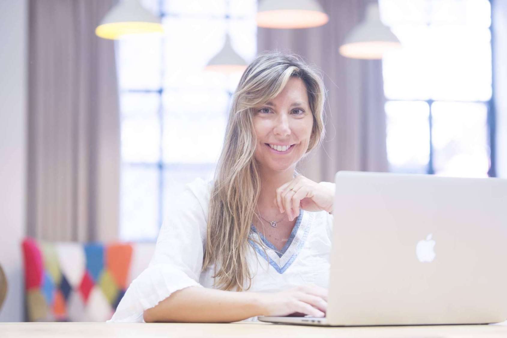 Aumentar la visibilidad de las farmacias gracias a Instagram con la ayuda de la experta en marketing digital Marta Basterra