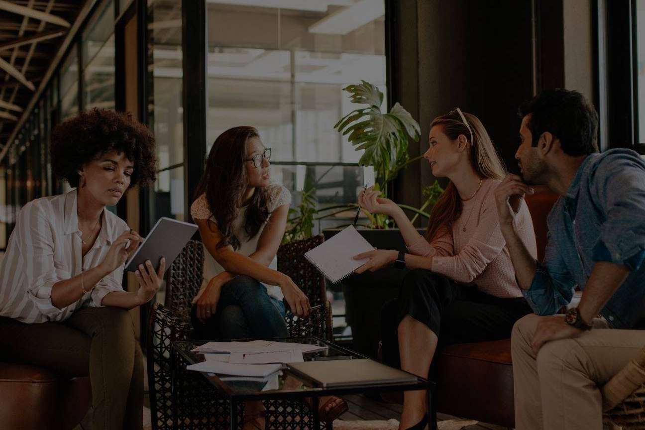 Hill Planet, una agencia innovadora experta en el uso de tecnología y automatizaciones