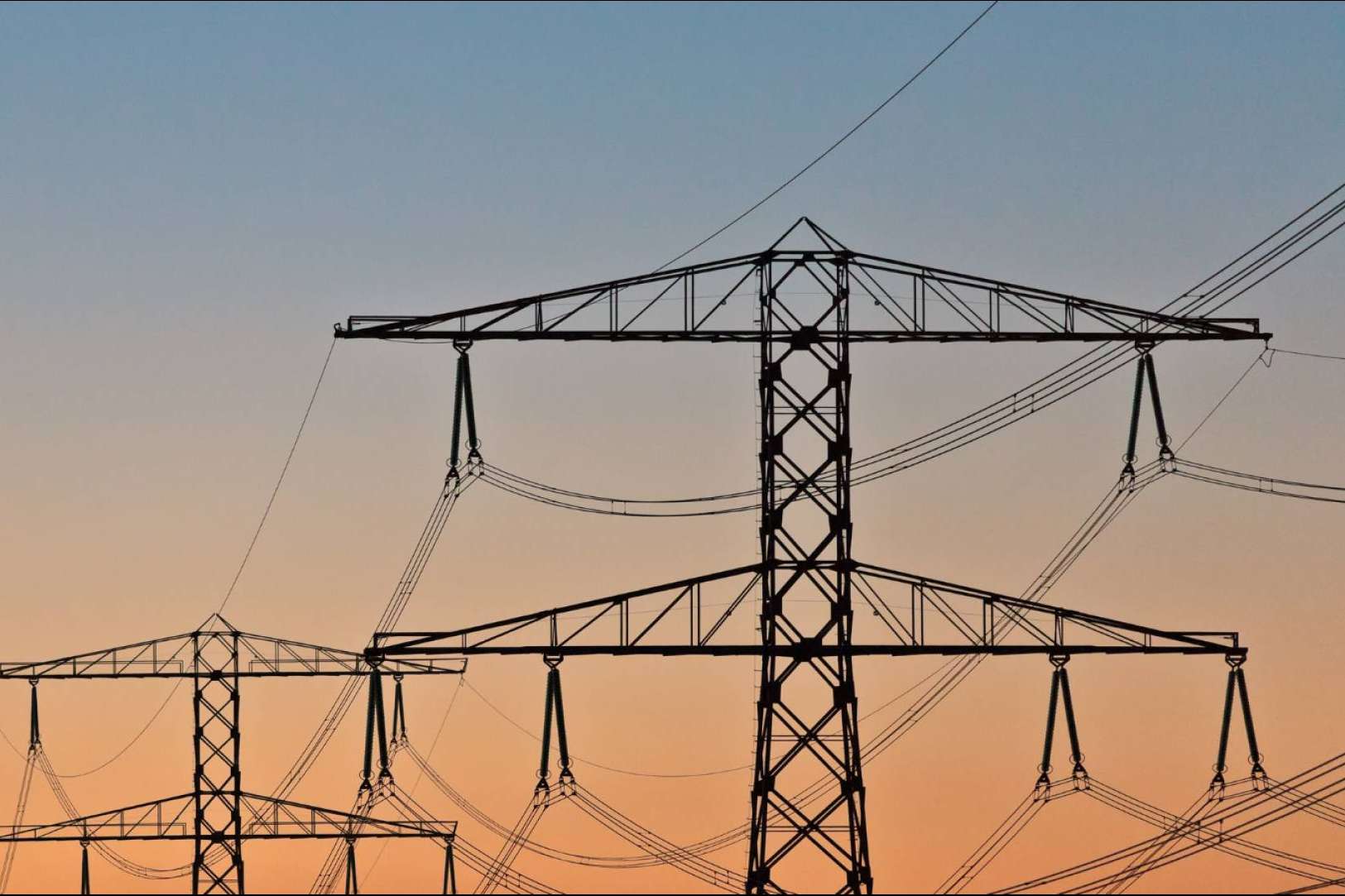 En Conecta2 Energía son pioneros del mercado libre y la energía verde desde 2013