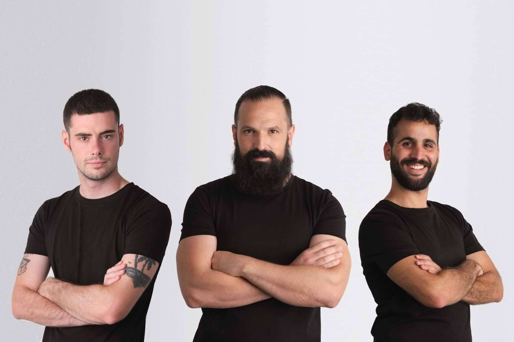 Evol Agency se consolida como la agencia de marketing sostenible