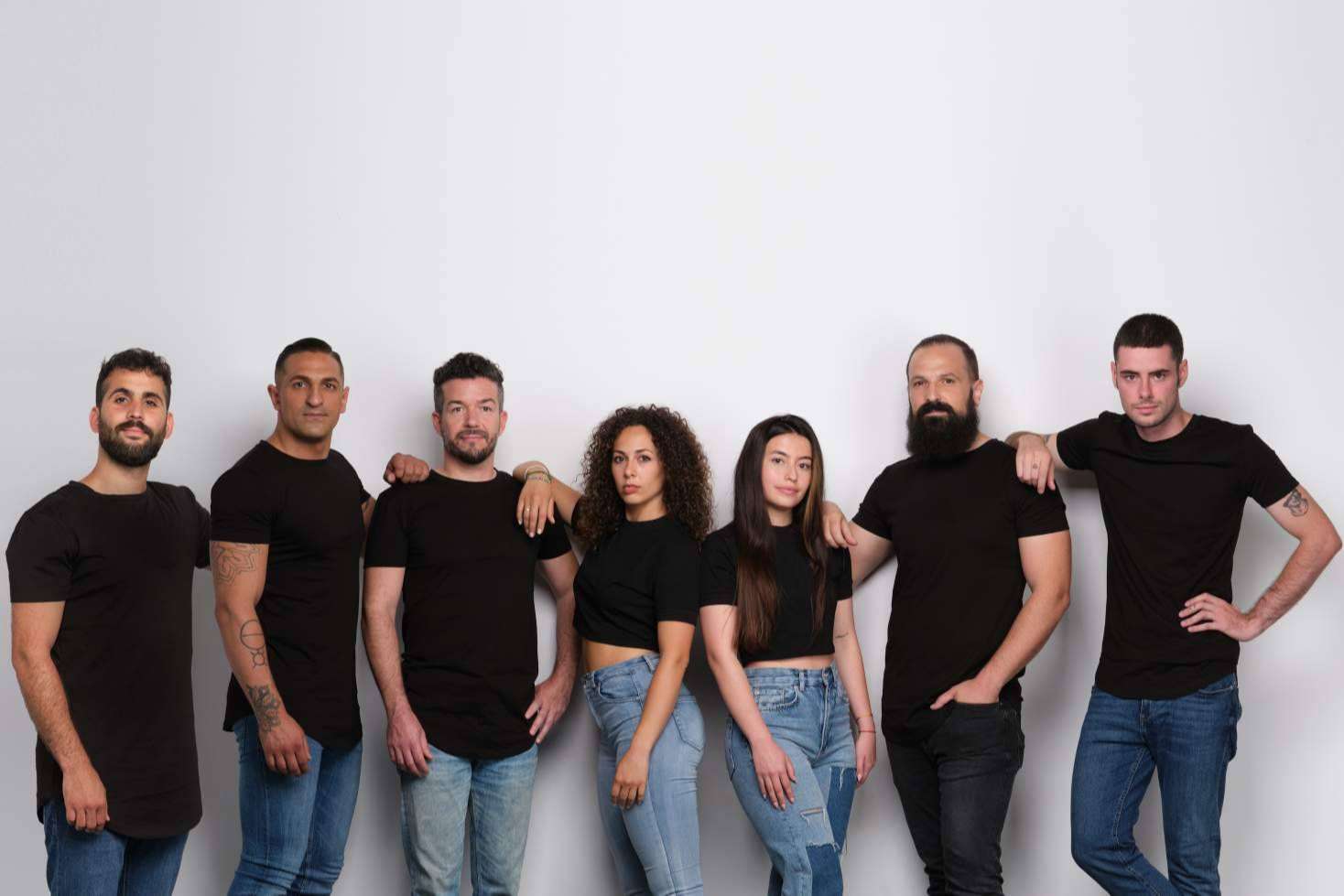Evol Agency ofrece páginas web a plazos para pymes