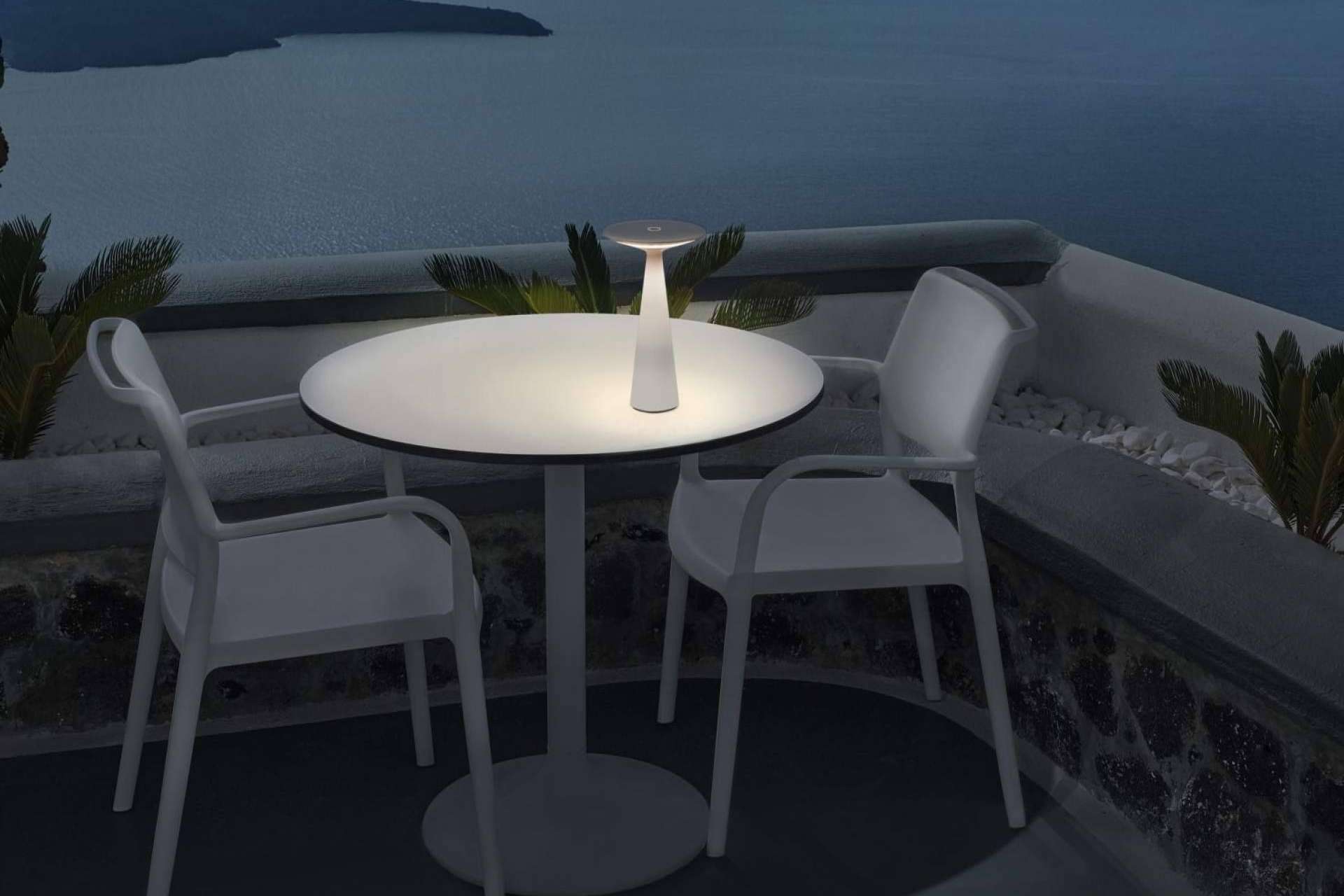 Iluminación decorativa para lograr un hogar o negocio acogedor en Soiart Distribución