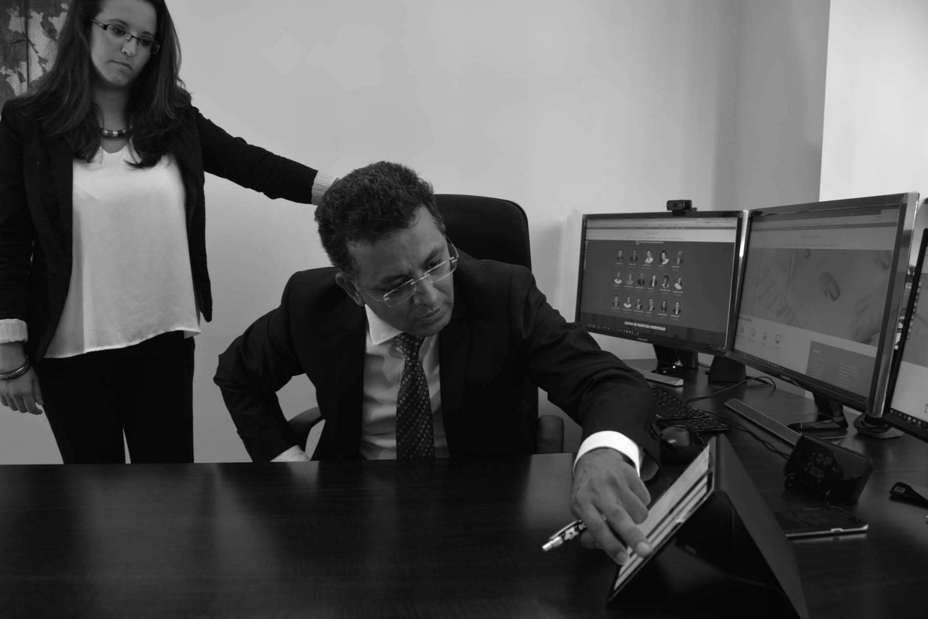 ¿Se puede encontrar trabajo si no se tiene experiencia? Por AICAD Business School
