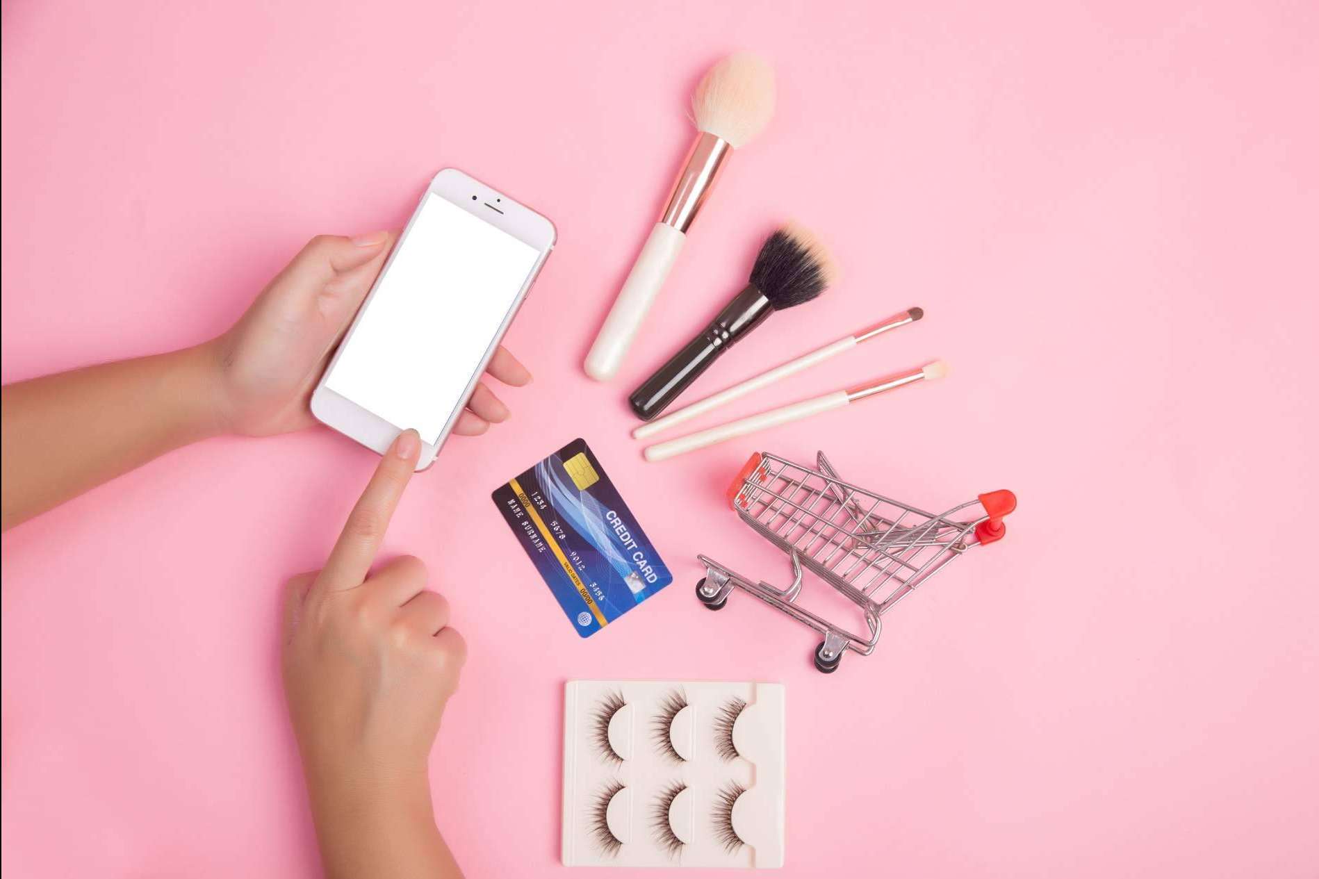 La solución de marketing Wappetea aumenta las ventas de los salones de belleza