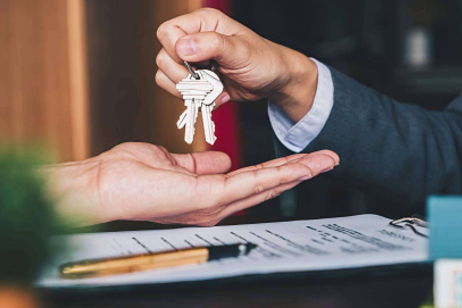 Corins Homes es una opción a la hora de realizar inversiones inmobiliarias en Zaragoza