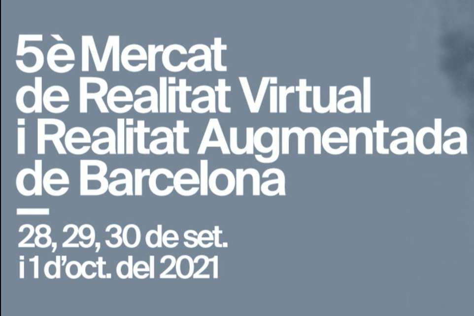 La participación de Lobo Studio como ponente en el 360vrfest