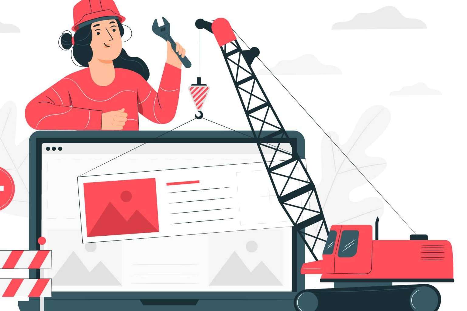 Los servicios de diseño web y SEO de Alternativa Creativa