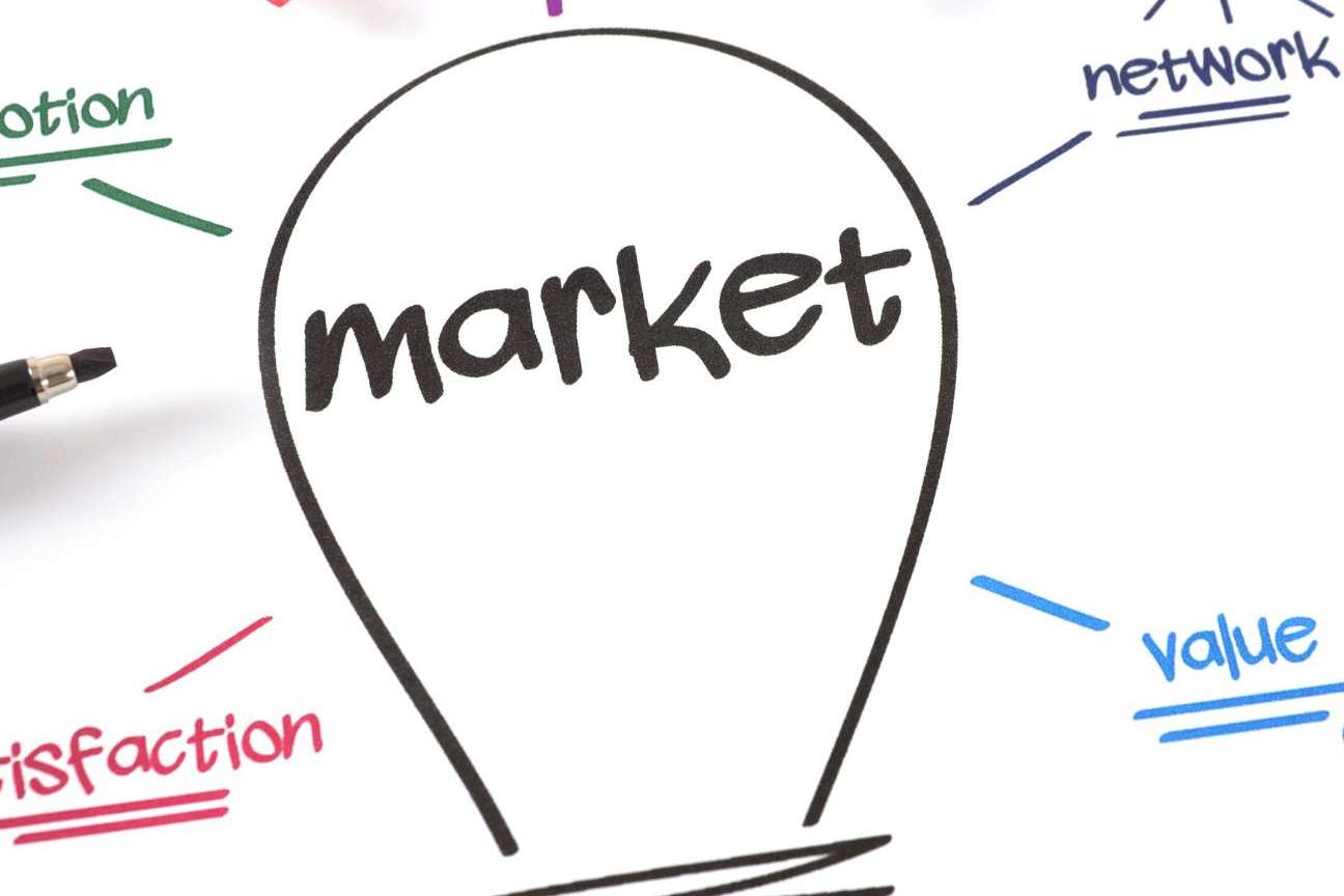 Incrementar las ventas de la empresa es posible con el marketing de contenidos de la agencia Feel Marketing