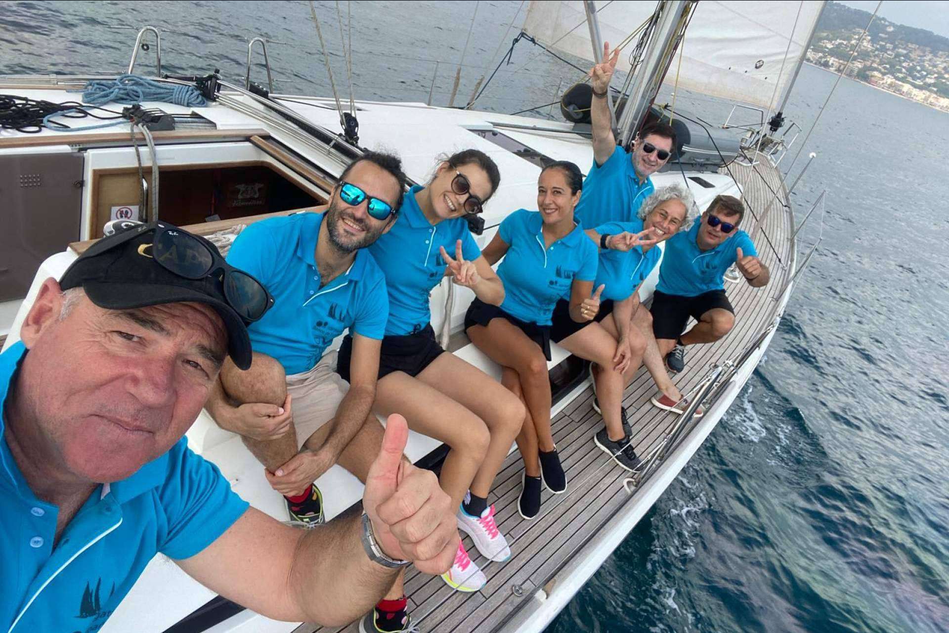 Los 10 beneficios de motivar en la empresa con ejercicios de Team Building