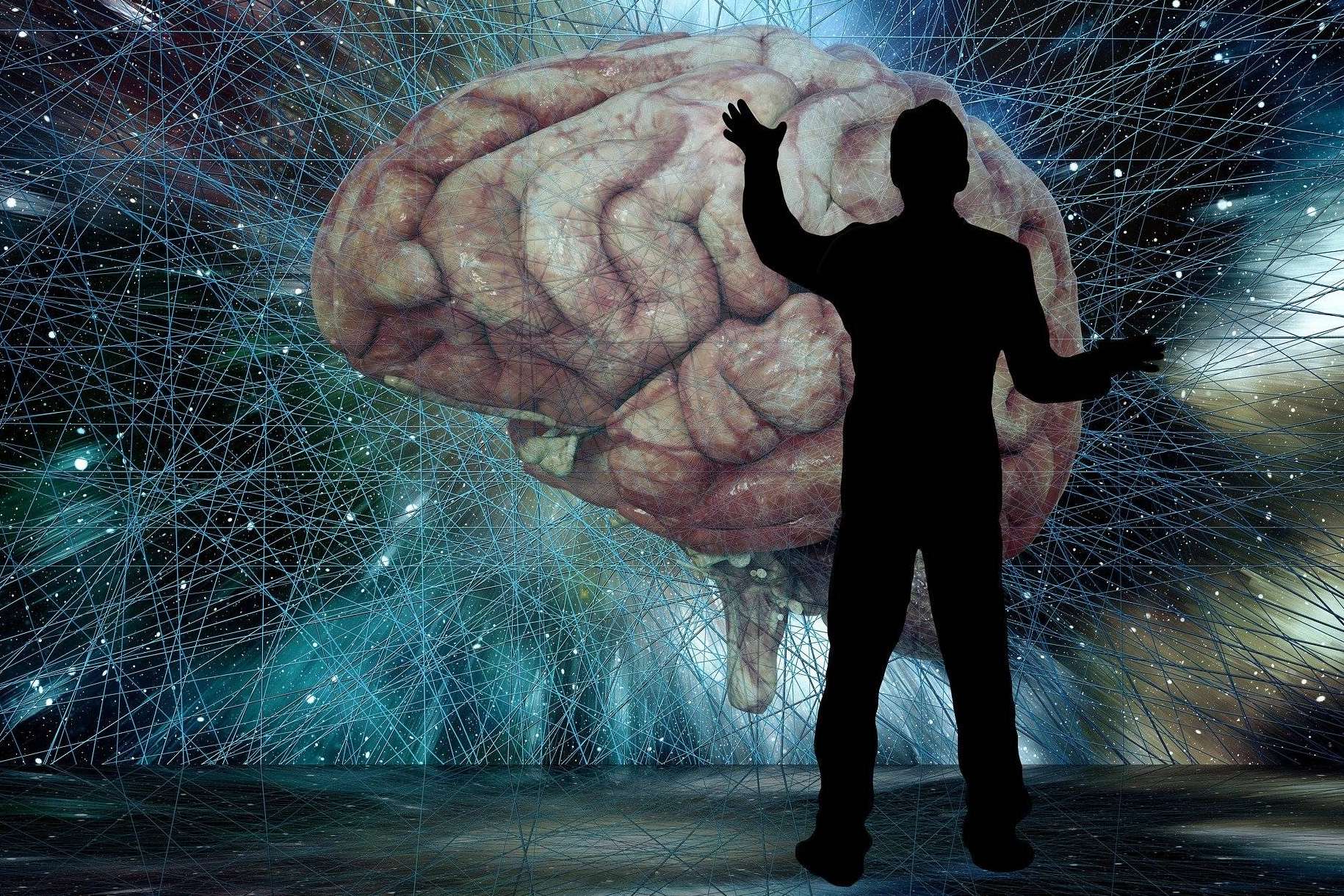 La completa obra del Dr. Edoardo Zeloni Magelli que ofrece variedad de técnicas de memoria se titula La Súper Memoria