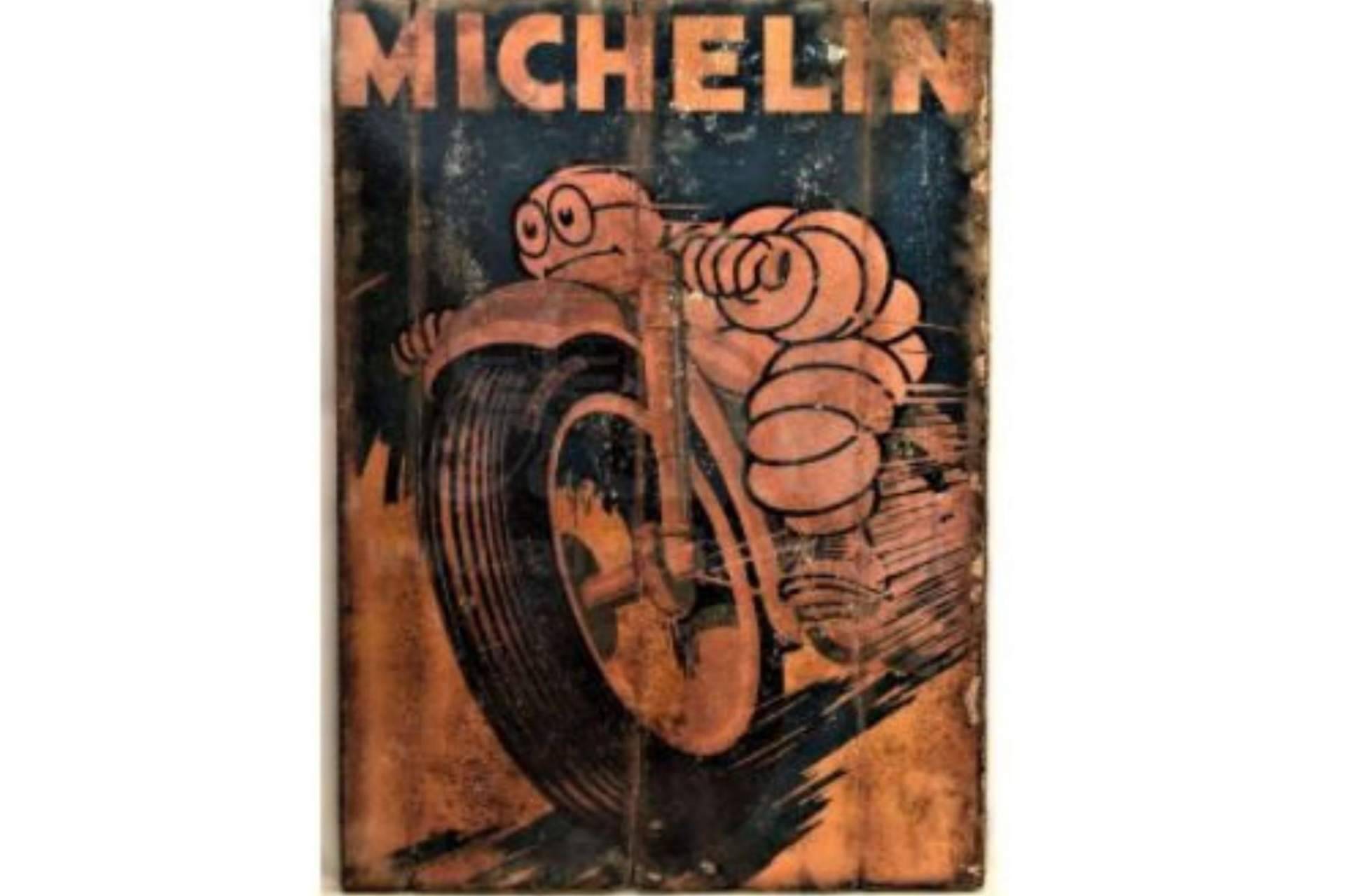 Acercar la publicidad siglo XX al marketing actual con RetroReclamos