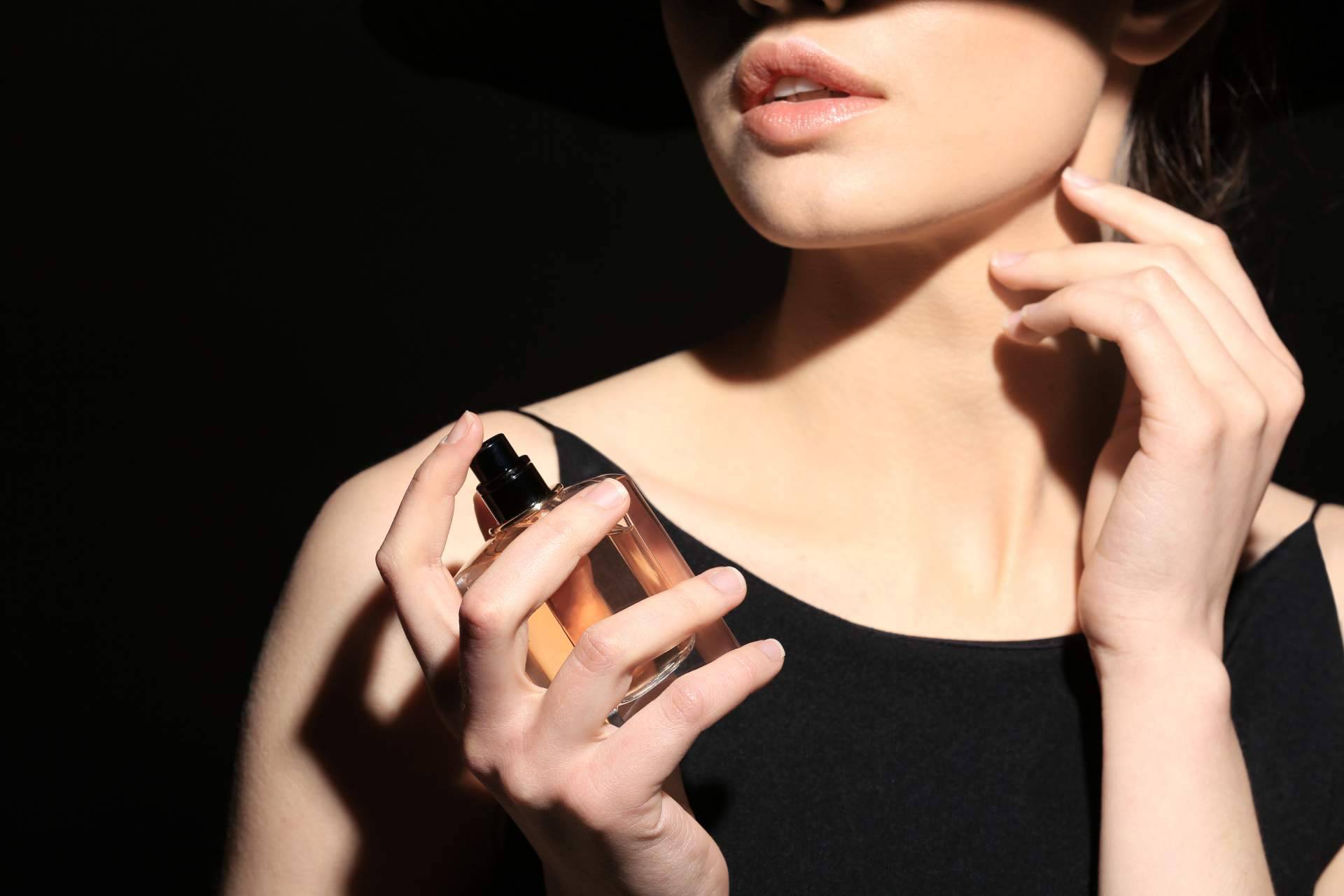 Openhoris y sus múltiples posibilidades de perfumes online