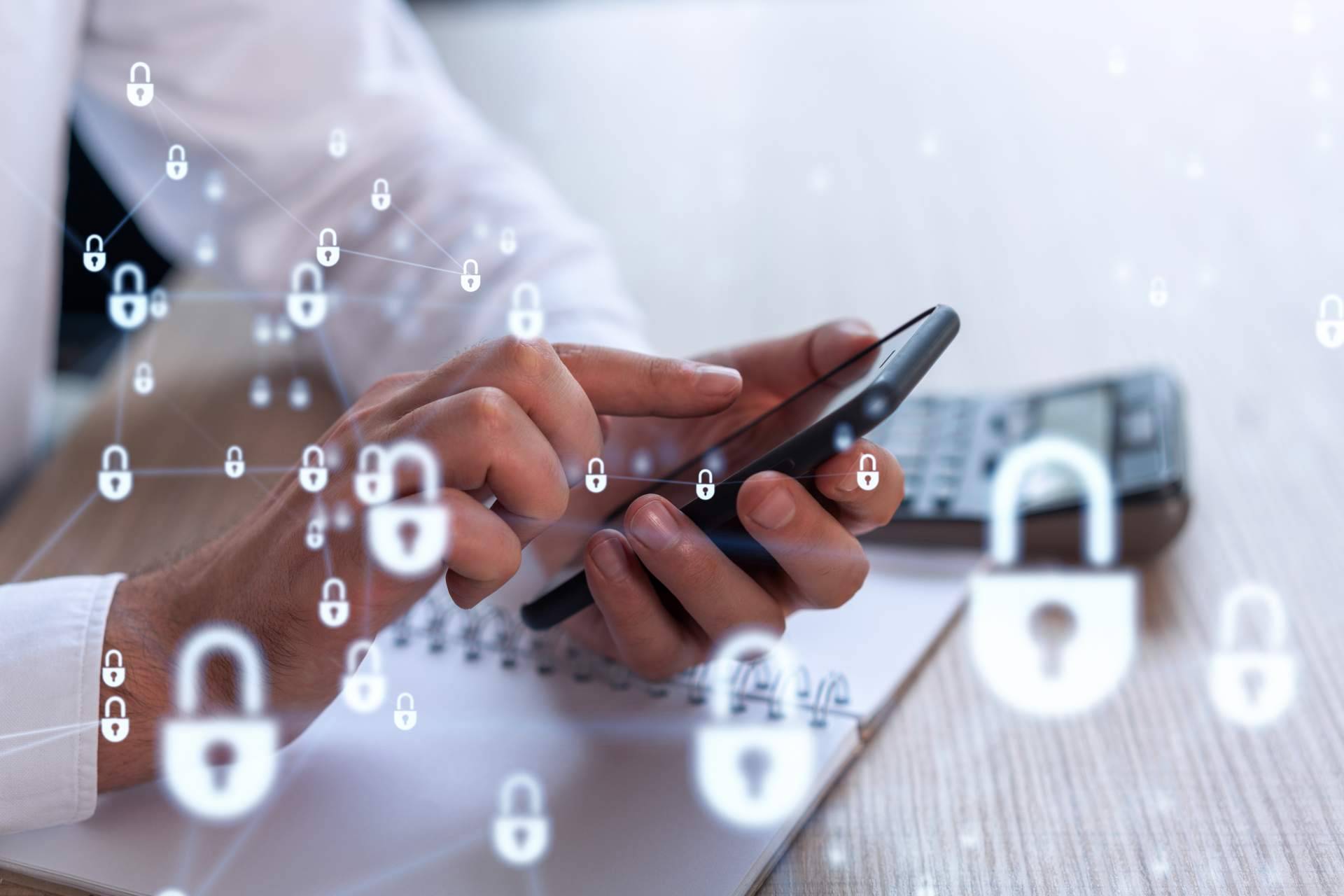 Gratum Corp explica por qué es importante que los usuarios dispongan de un plan de mantenimiento en su web