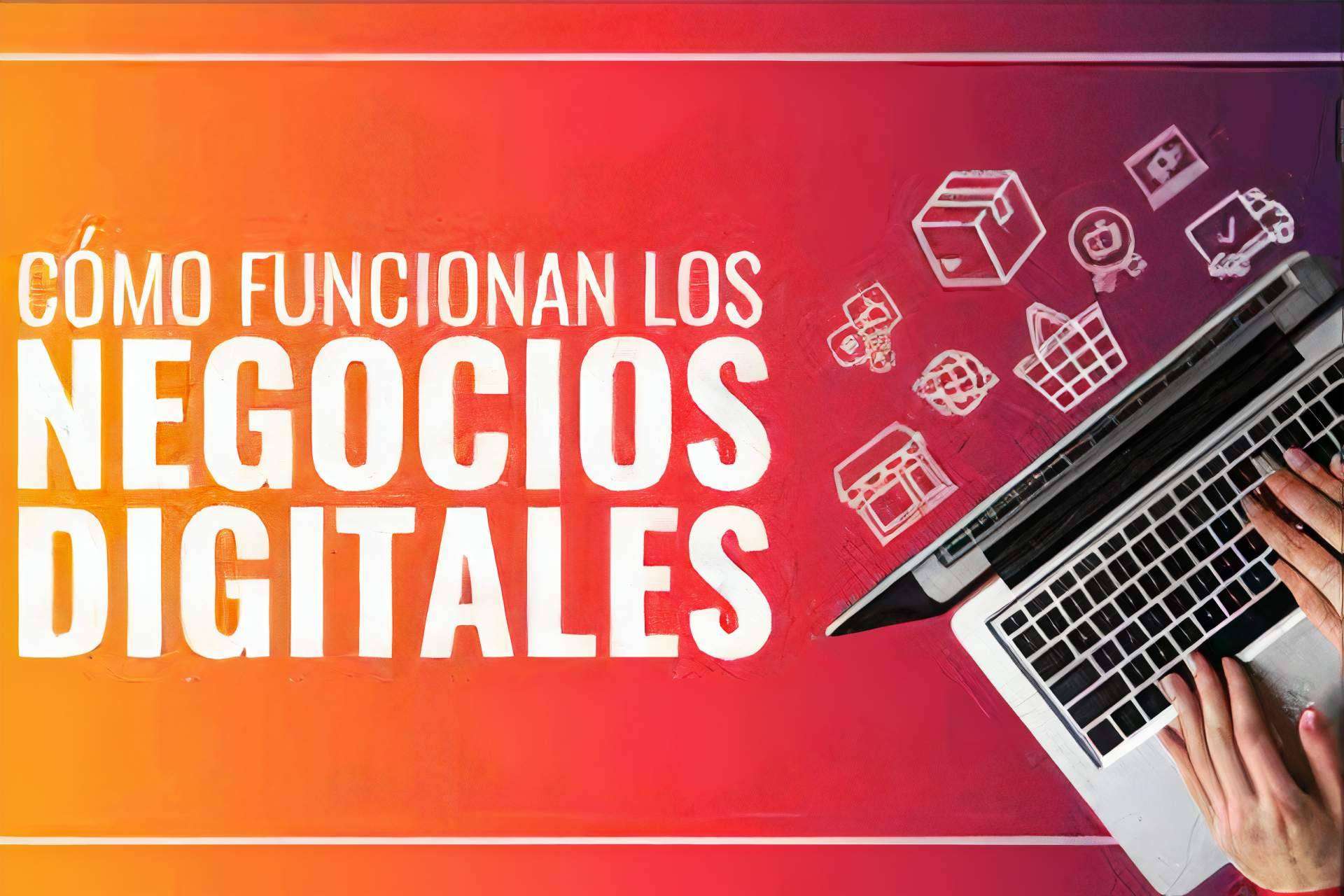 Asepro Carthago asesora sobre la fiscalidad de los negocios digitales en el caso de los creadores de contenido