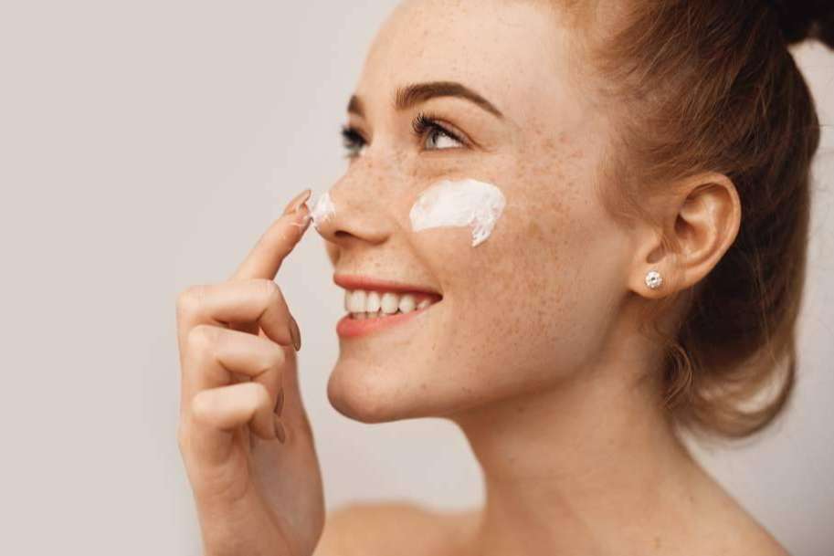 L’INFINITO Cosmetics, la marca de cosmética que cambiará la vida de los consumidores