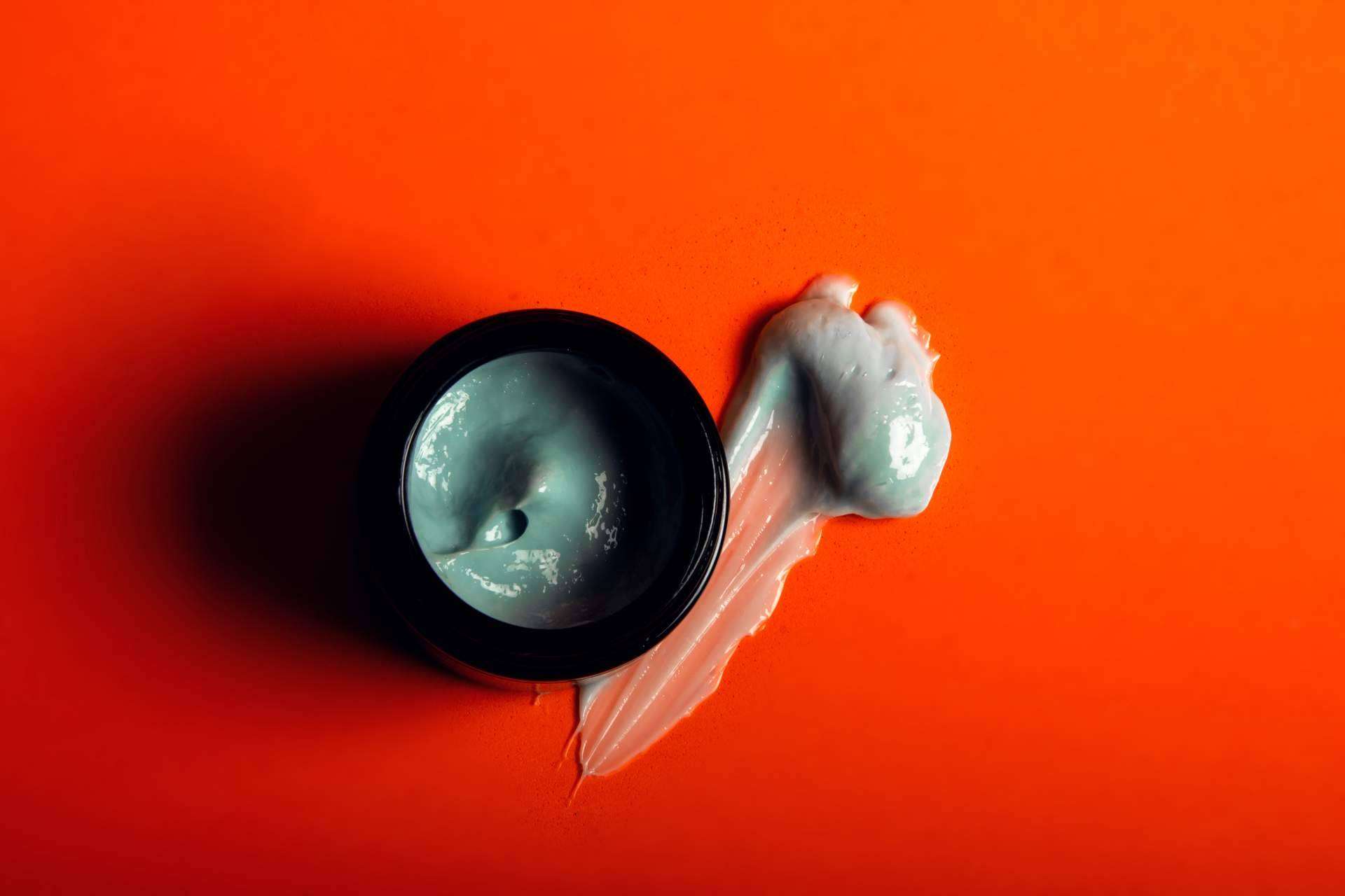 Lo que nadie cuenta sobre la cosmética natural, por Cosmecéutica Ecológica Tarrazo