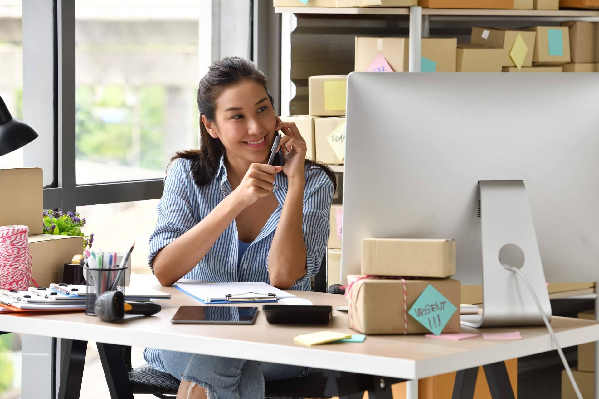 Aprender a trabajar de cuenta ajena a cuenta propia, de la mano de Academia Alto Rendimiento