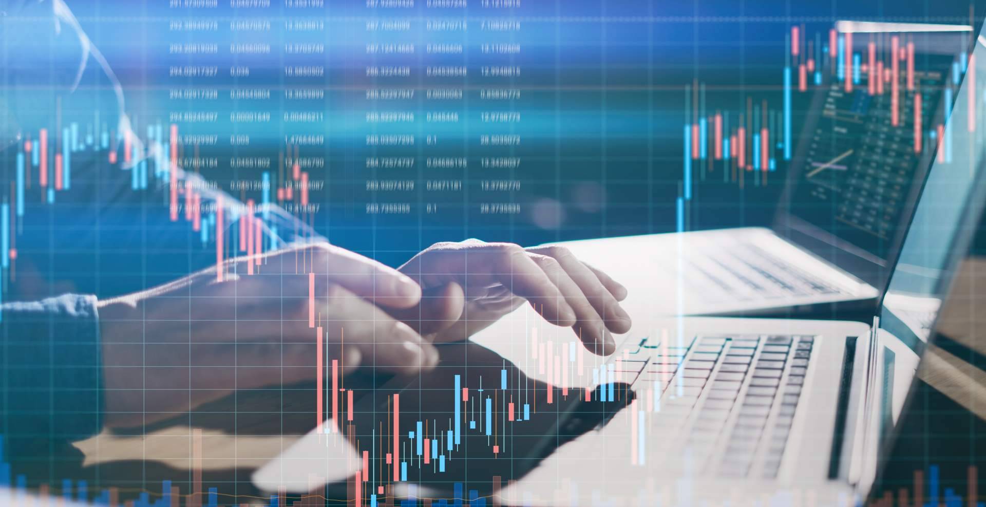 Área de Inversión, en su Semana TraderPRO, imparte 3 días de formación online gratuita