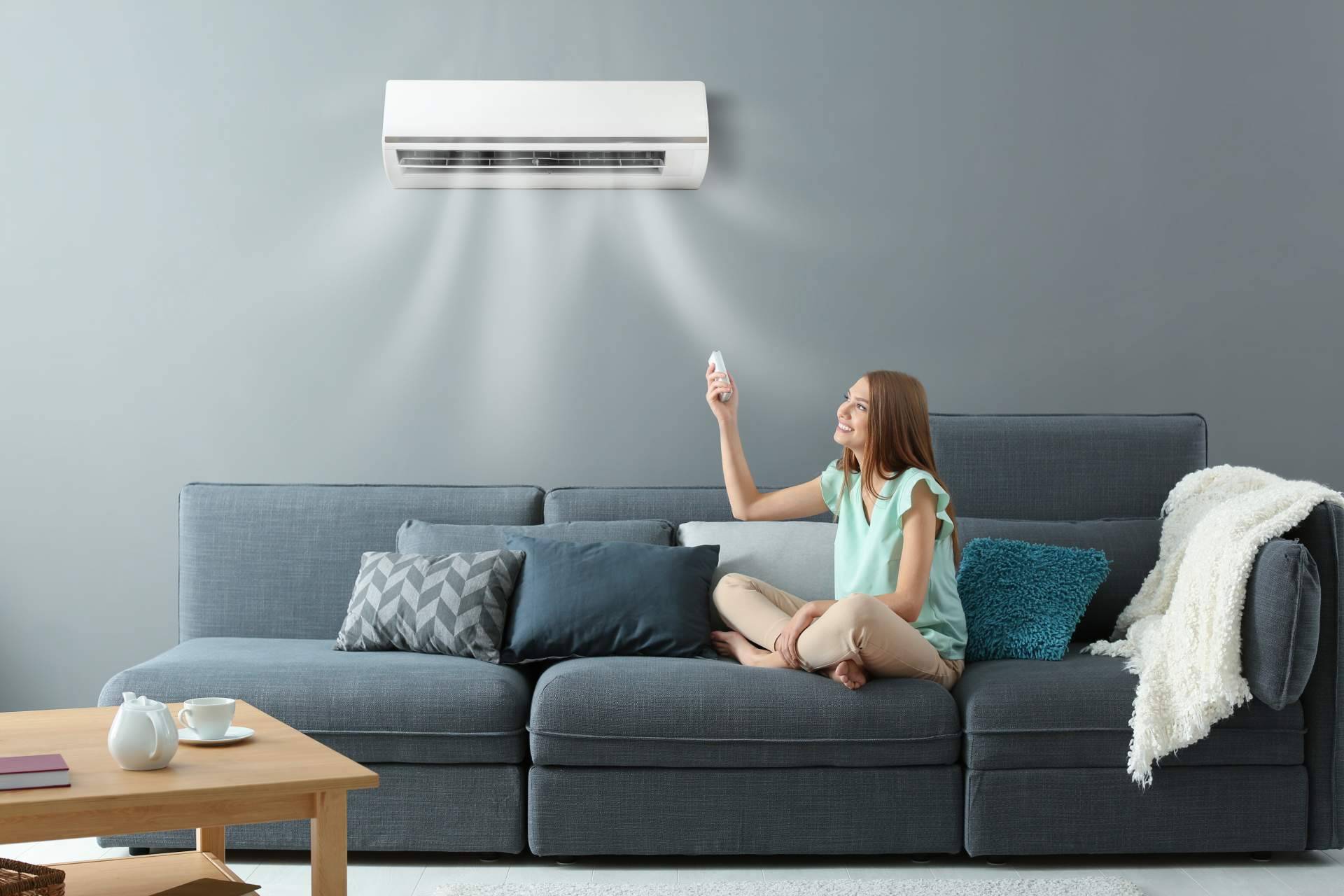 La importancia de contar con un buen sistema de climatización, por la empresa Glovasol