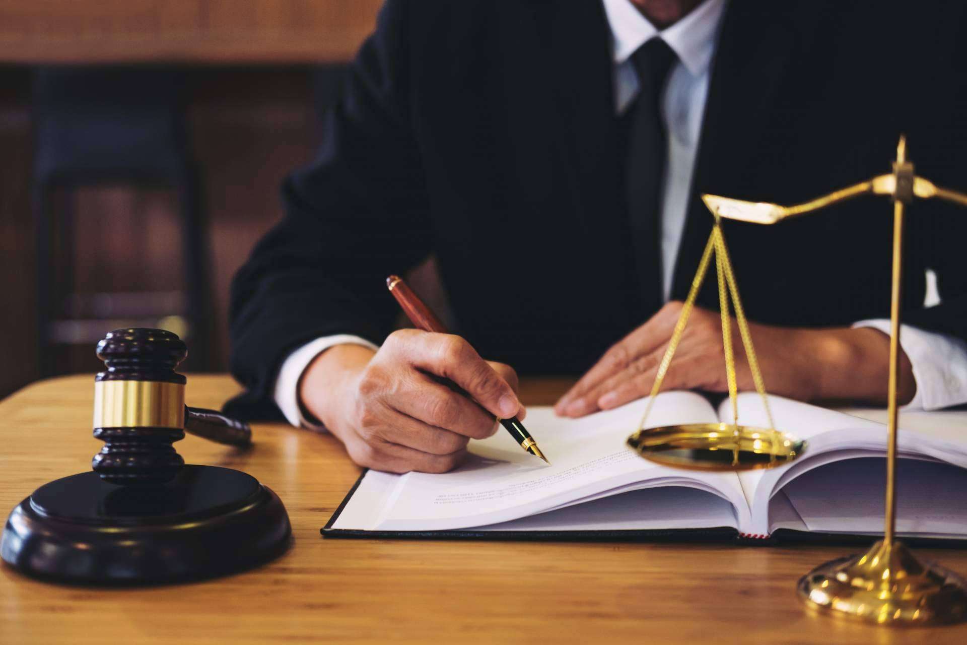 Sello Legal Abogados explica el problema que suponen las tarjetas revolving