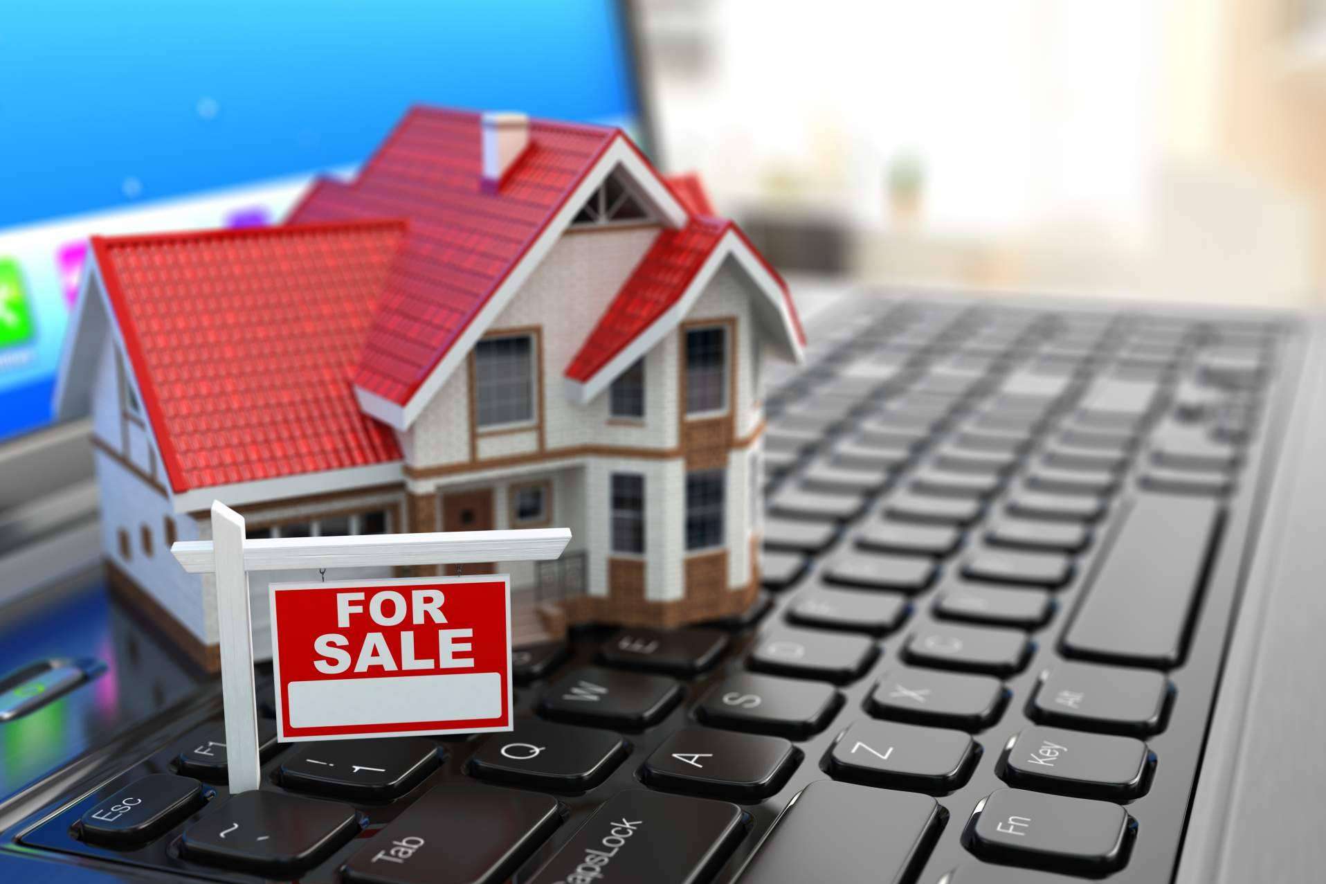 Marketing inmobiliario de calidad con La Casa Agency Clot
