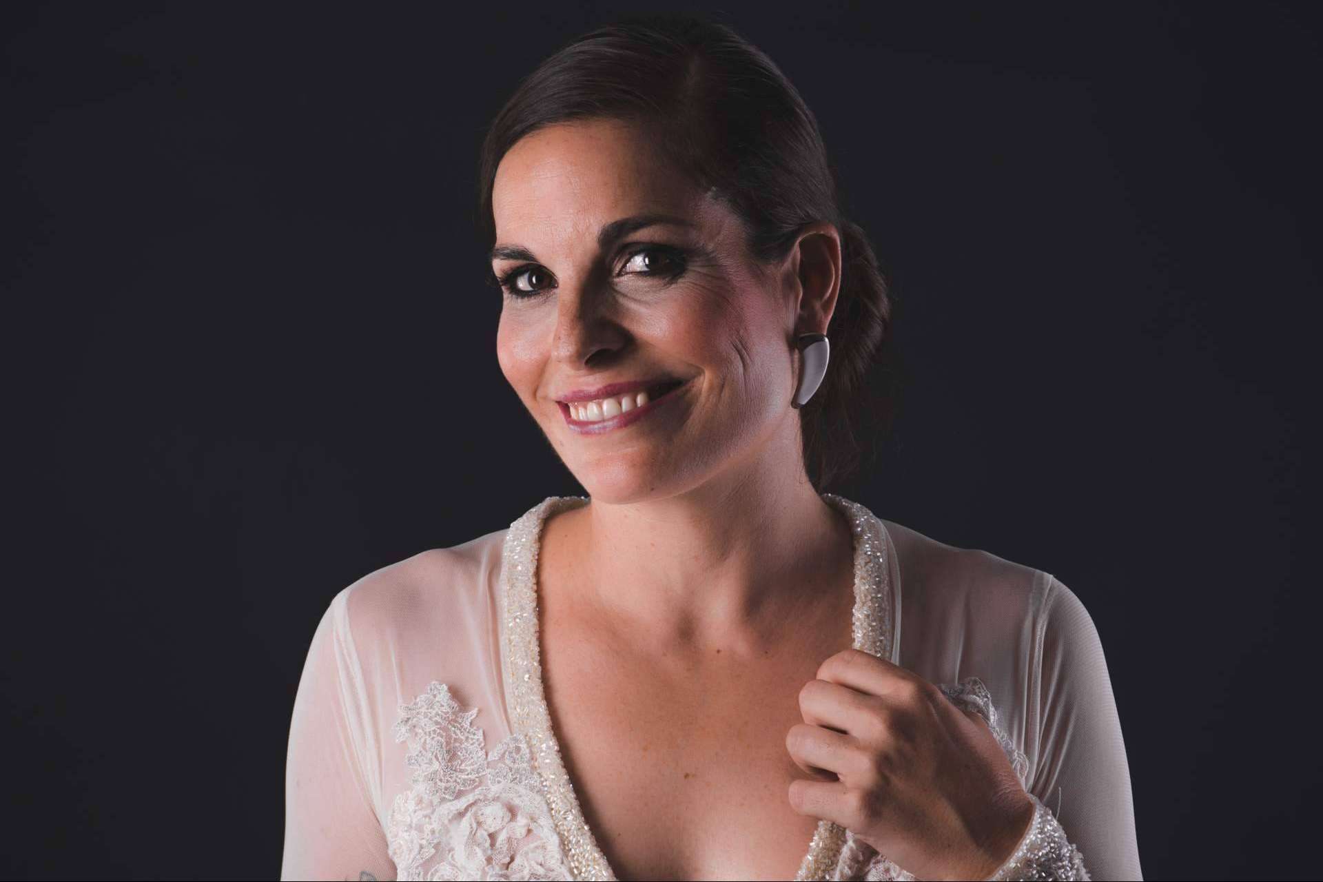 Made in Málaga® y María Rengel, diseñadora artesana malagueña, presentan la Colección Andalucía