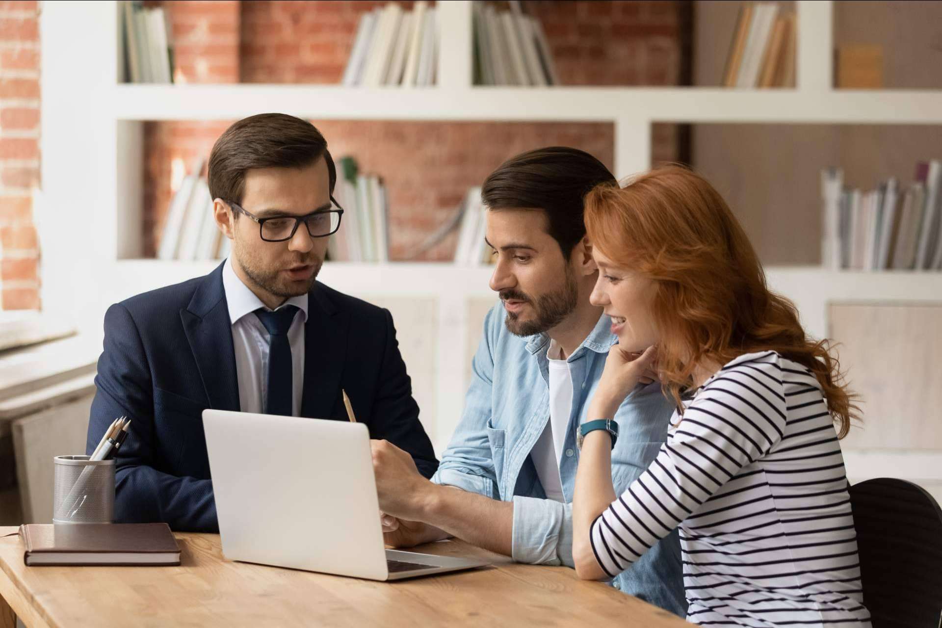 Tasar viviendas de forma gratuita y online del simulador RealAdvisor