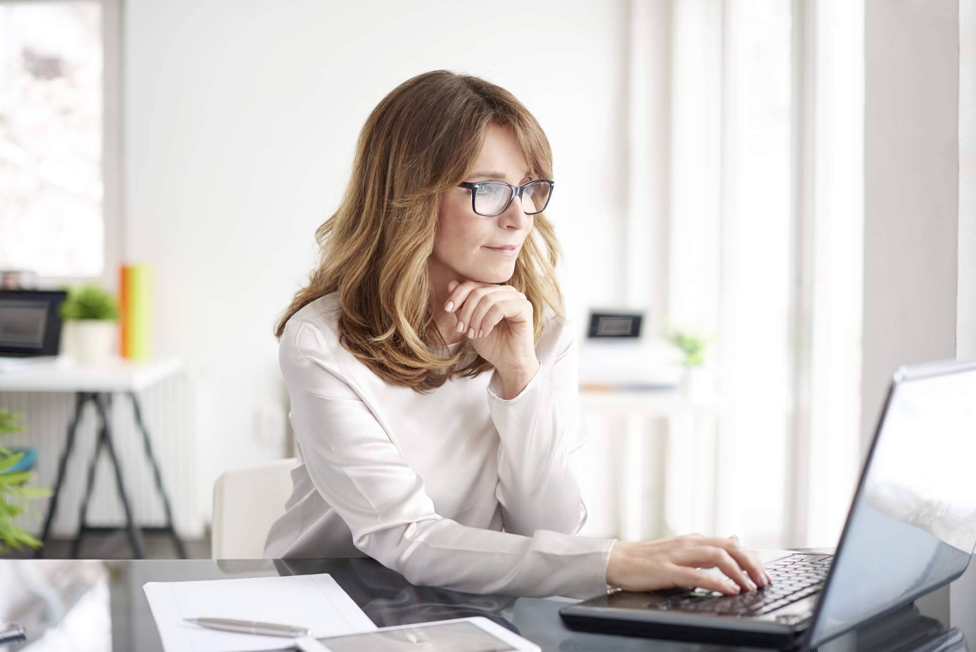 Las ventajas del test gratis para opositores en la página web Test Opositores