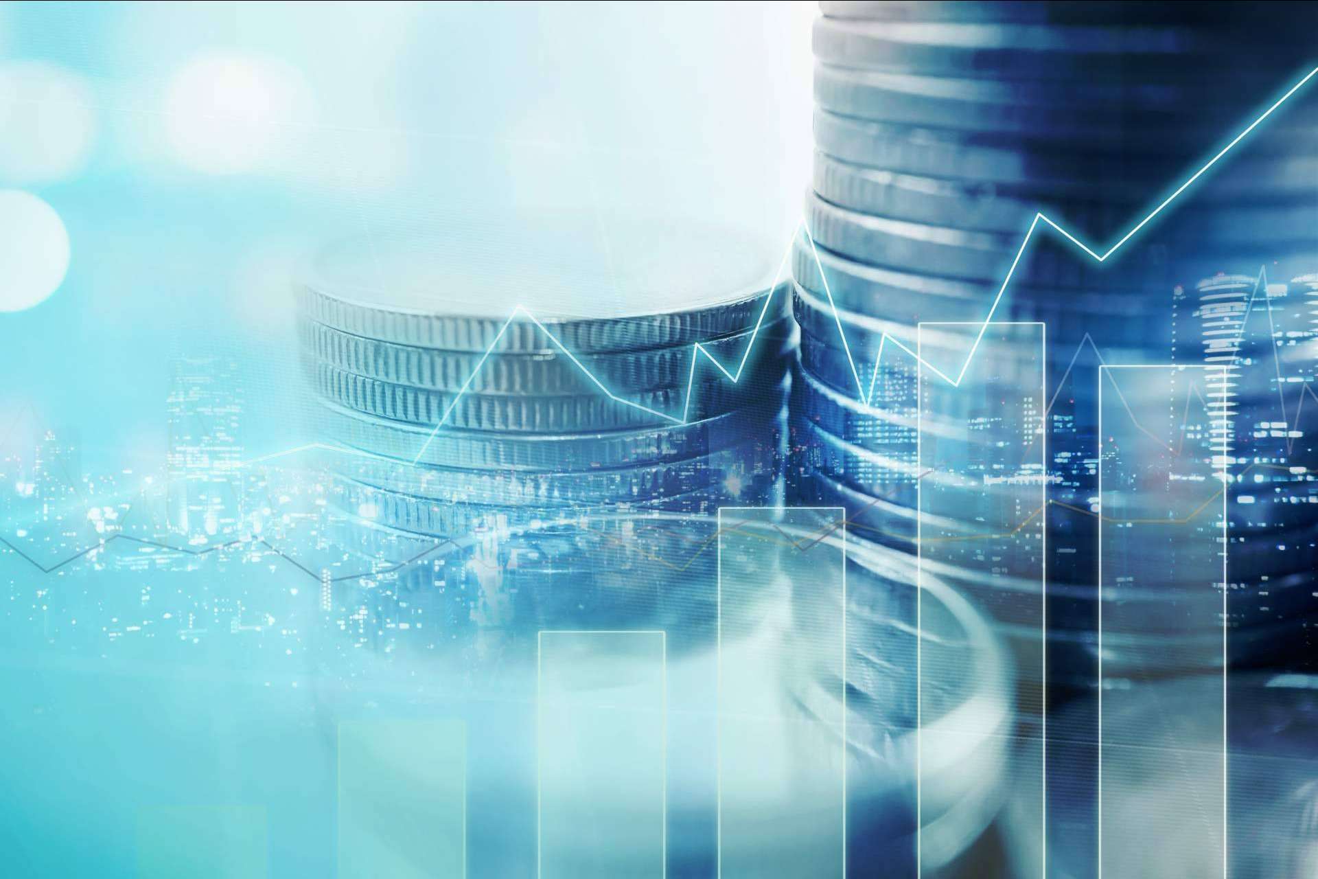 Ei2Value prolonga su buena trayectoria en los rankings de fondos con una excelente rentabilidad del 56,5%