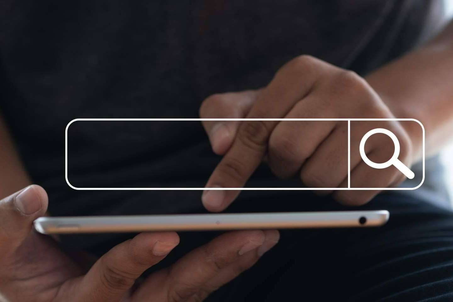 ¿Cómo localizar una empresa y conseguir su teléfono mediante Numerodeinformacion.com?
