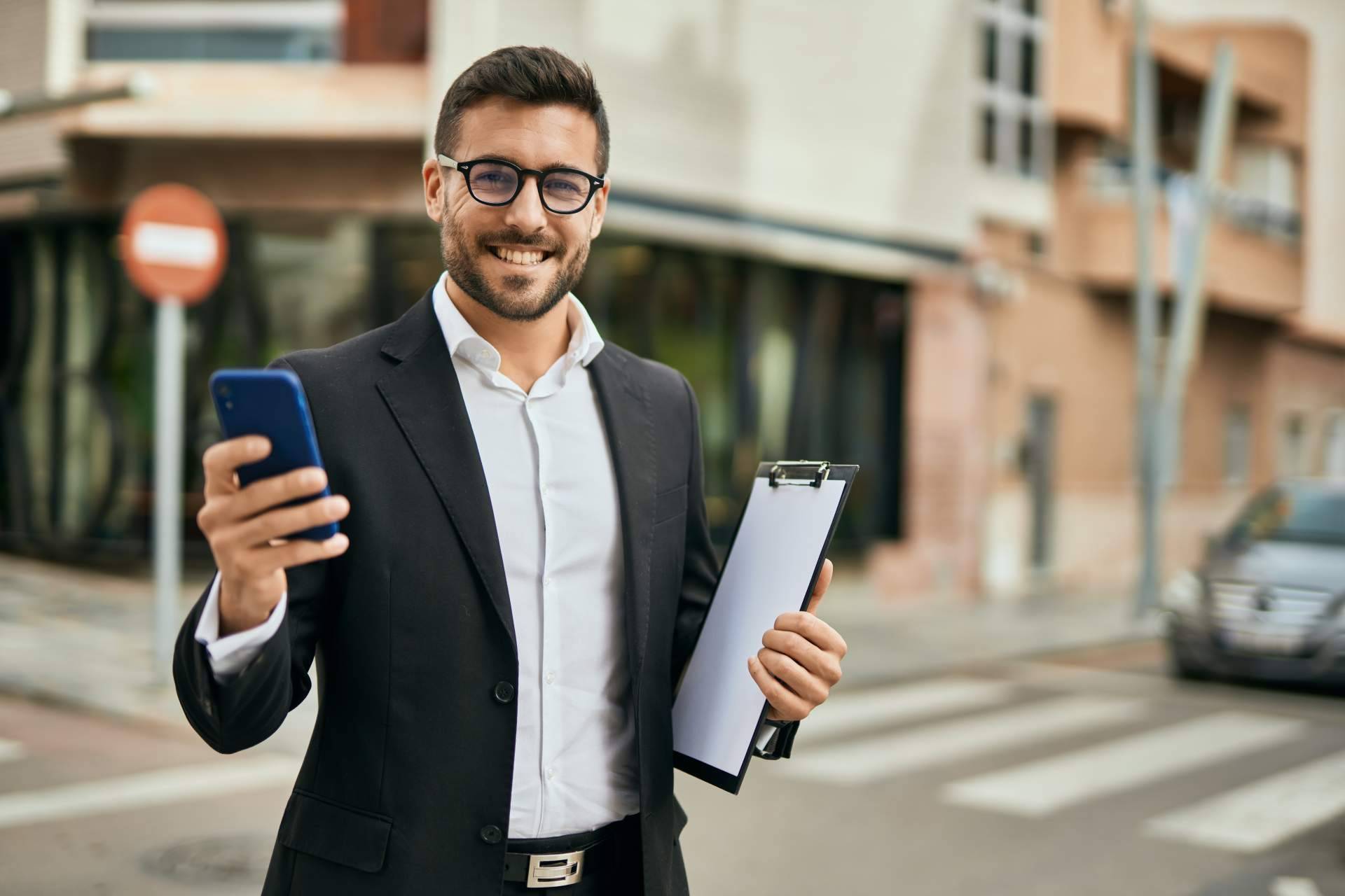 El servicio especializado que lanza Hannan-Piper Real Estate para la venta de negocios en funcionamiento
