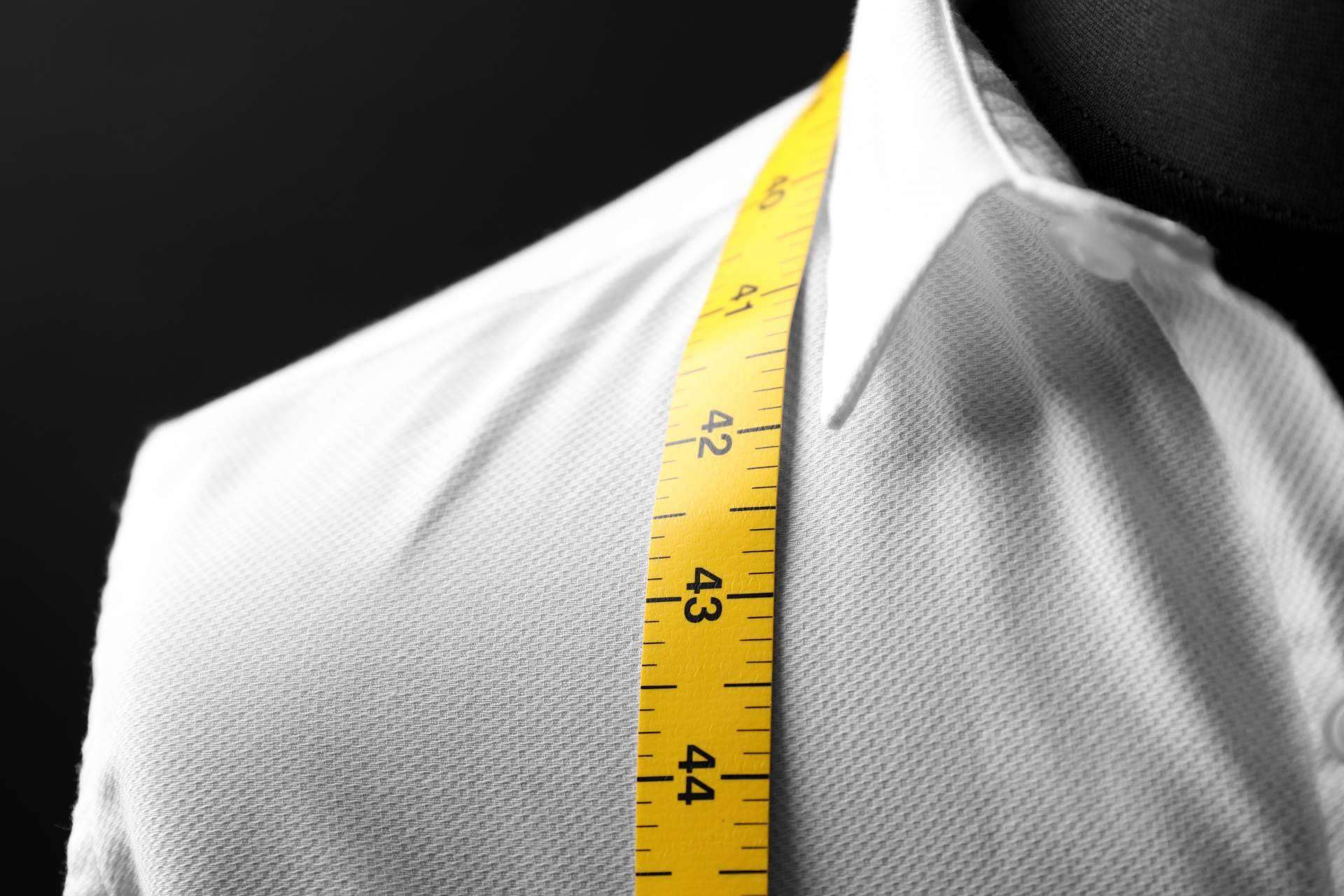 ¿Cuáles son las ventajas del nuevo servicio de camisas a medida online de Sastrería Gentleman?
