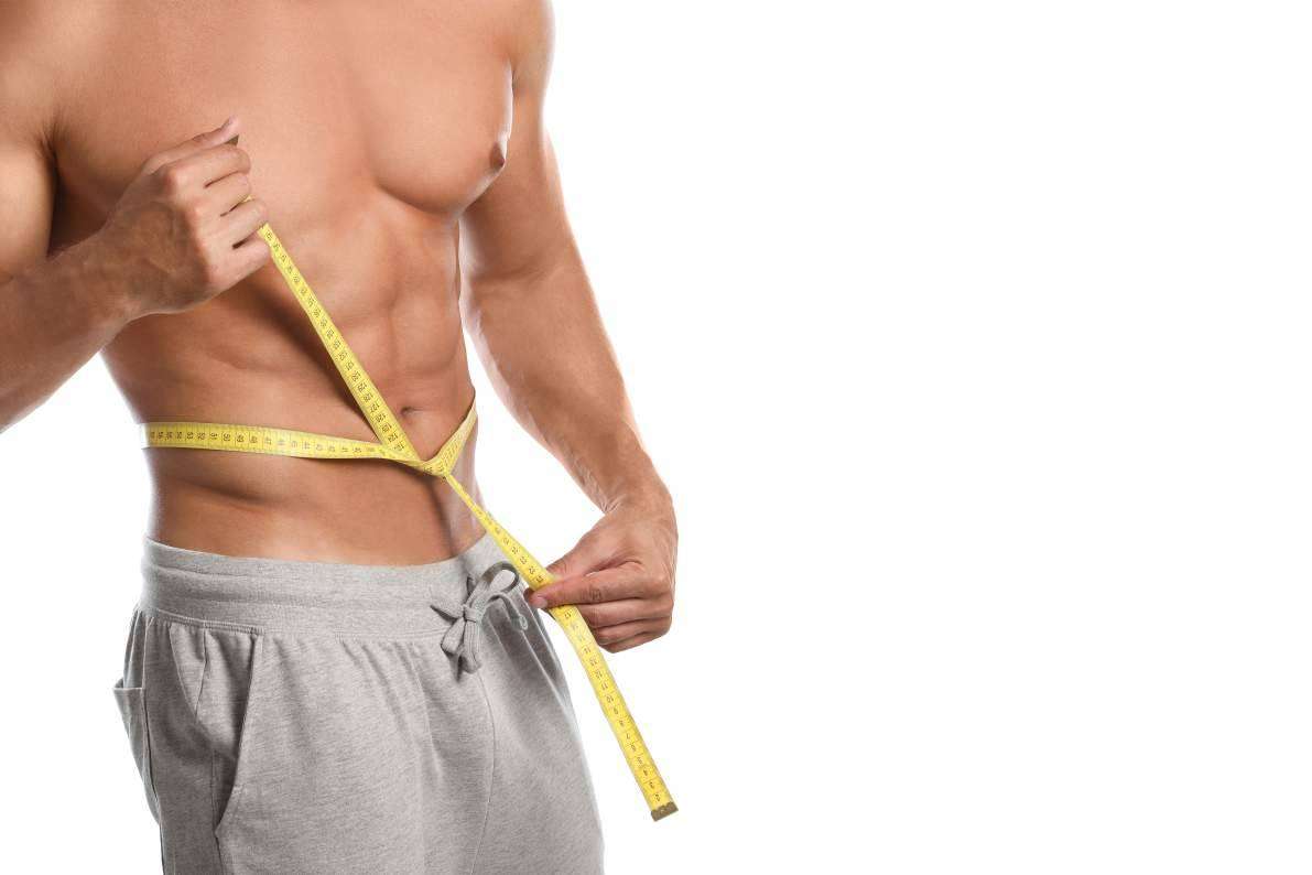 Conseguir la figura perfecta gracias al remodelador corporal por cavitación de Comercial Estética