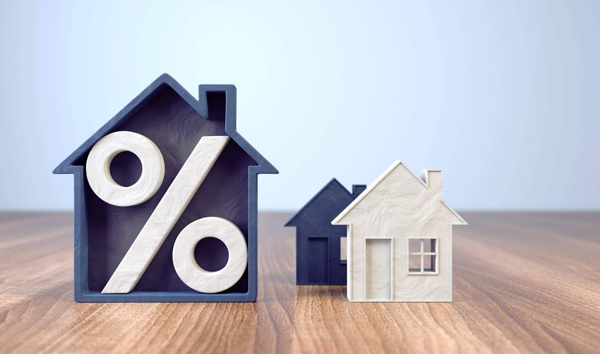 ¿Cómo comparar las mejores hipotecas variables del mercado? por Economía Responsable